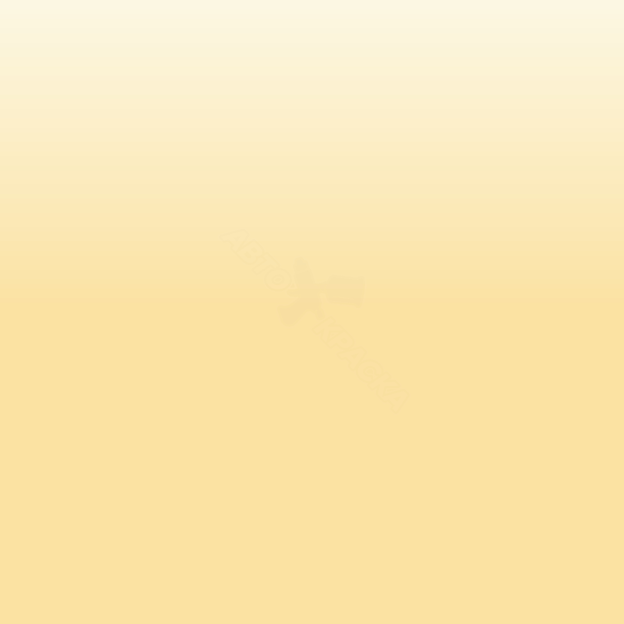 Gruenbeige превью #1