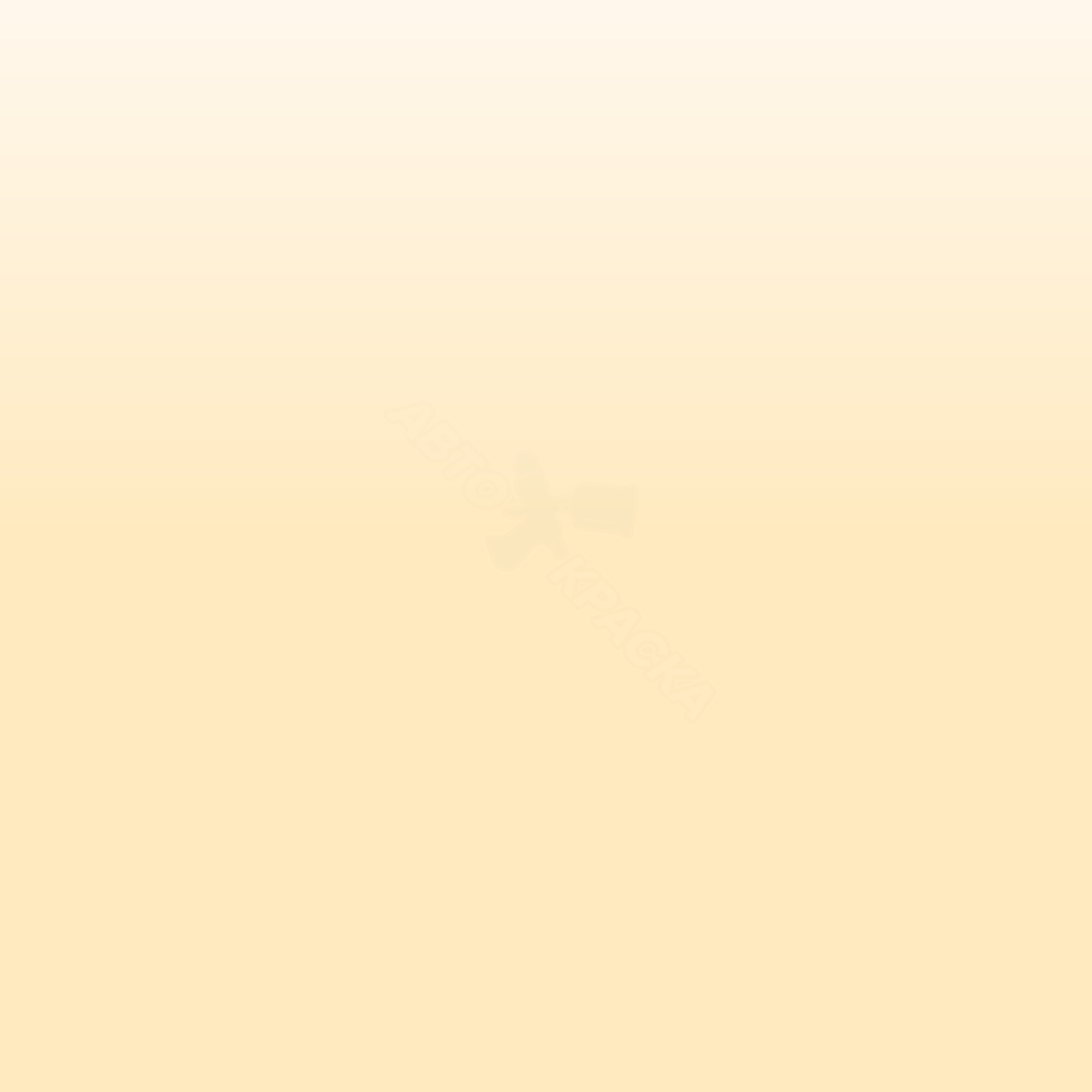 Elfenbein превью #1