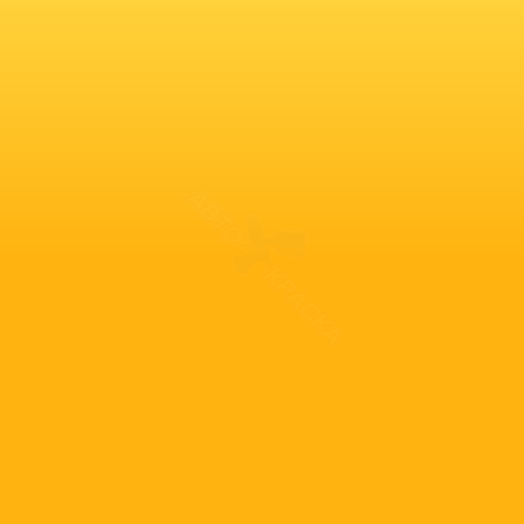 Strassengelb превью #1