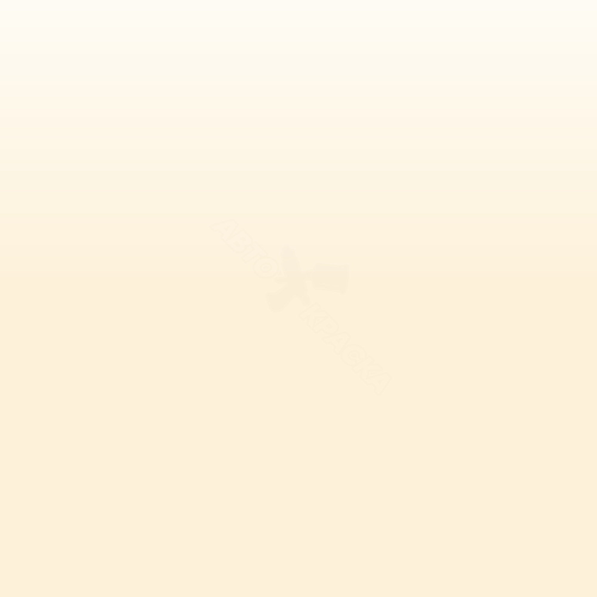 Hellelfenbein/Taxi превью #1