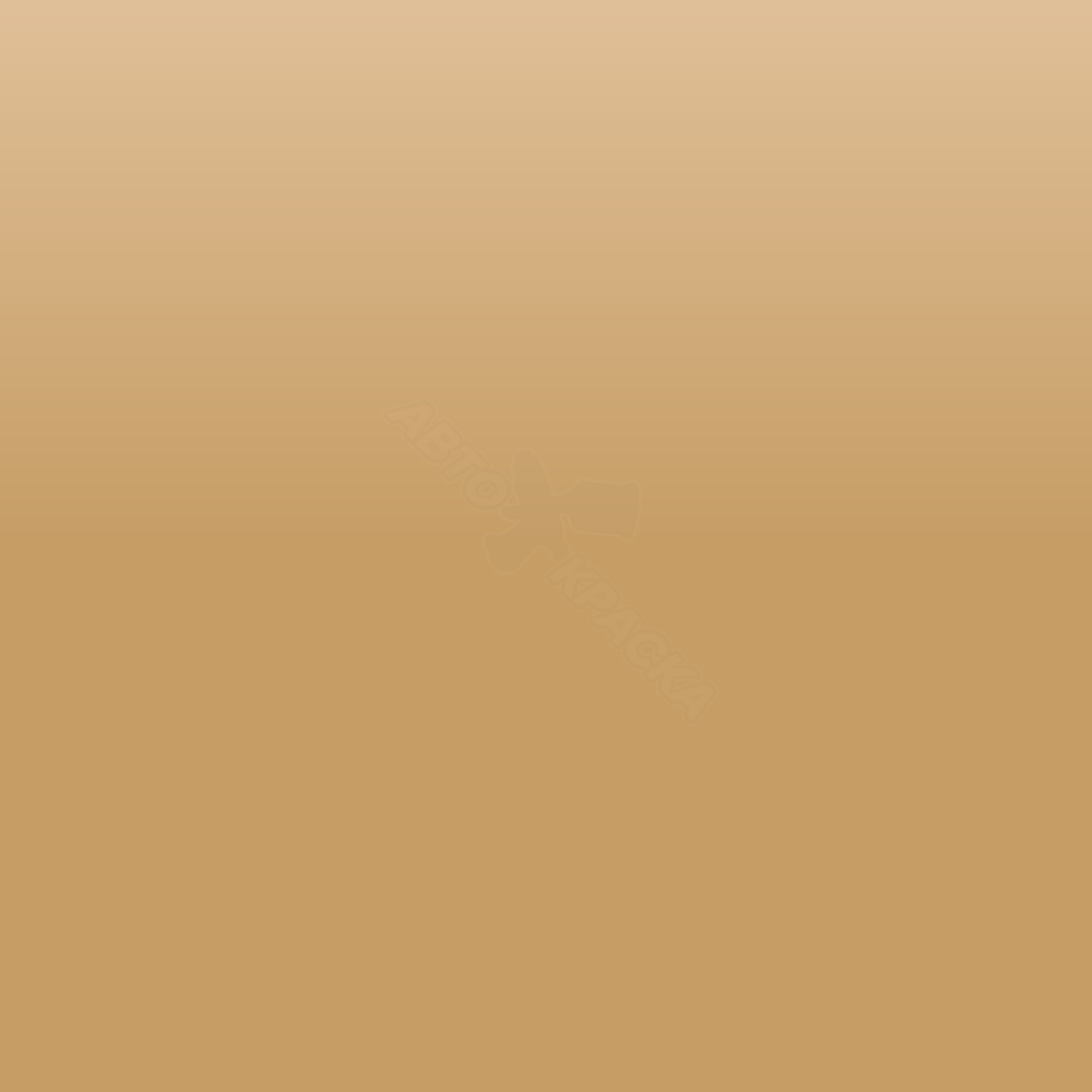 Sinabeige превью #1