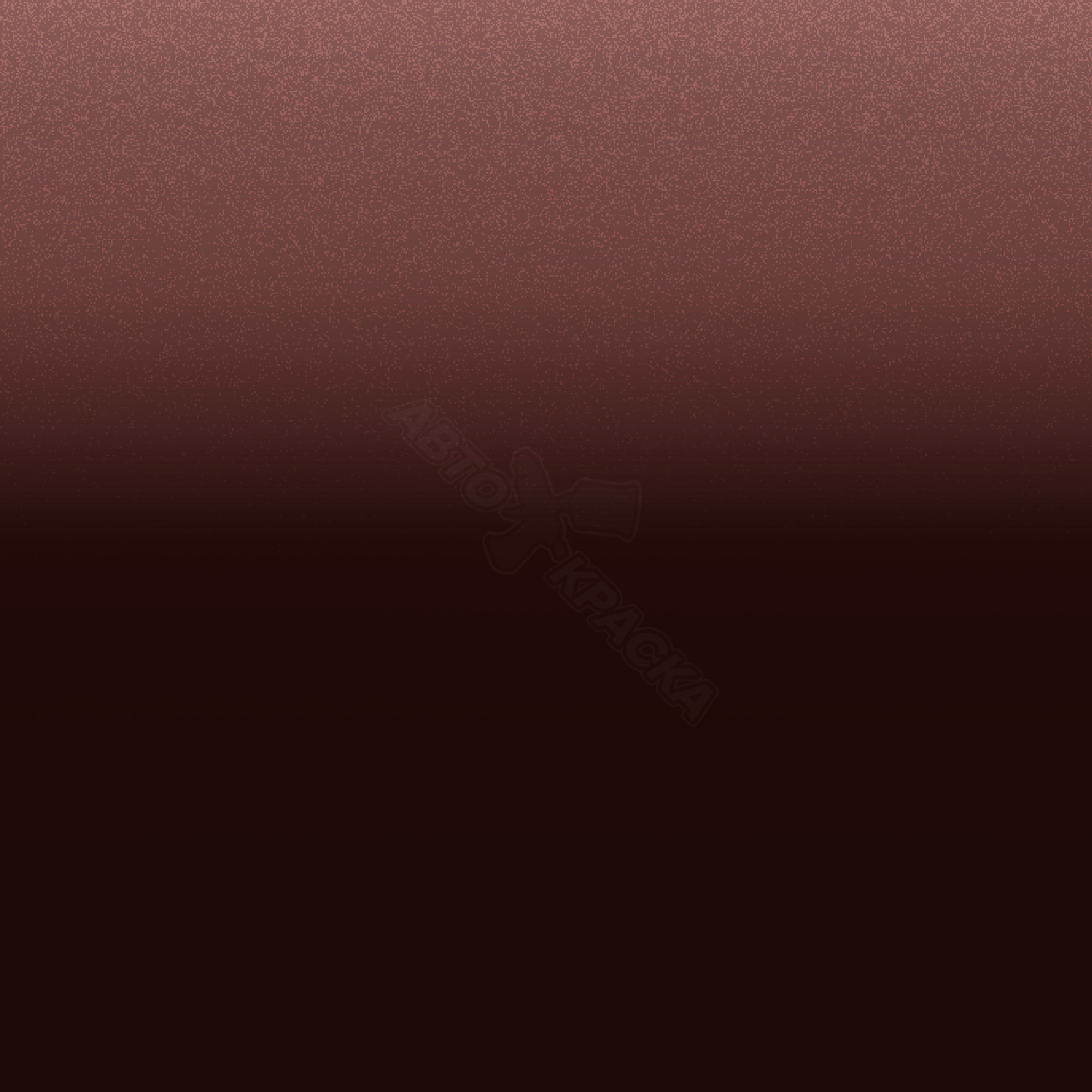 Zinnoberrot превью #1