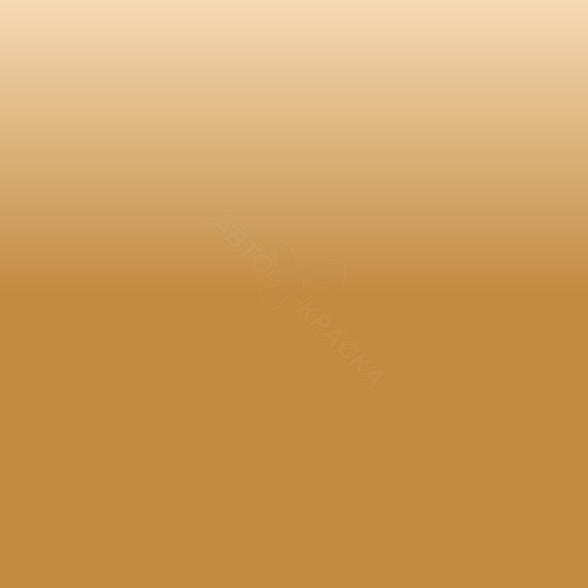 Wuestensand превью #1