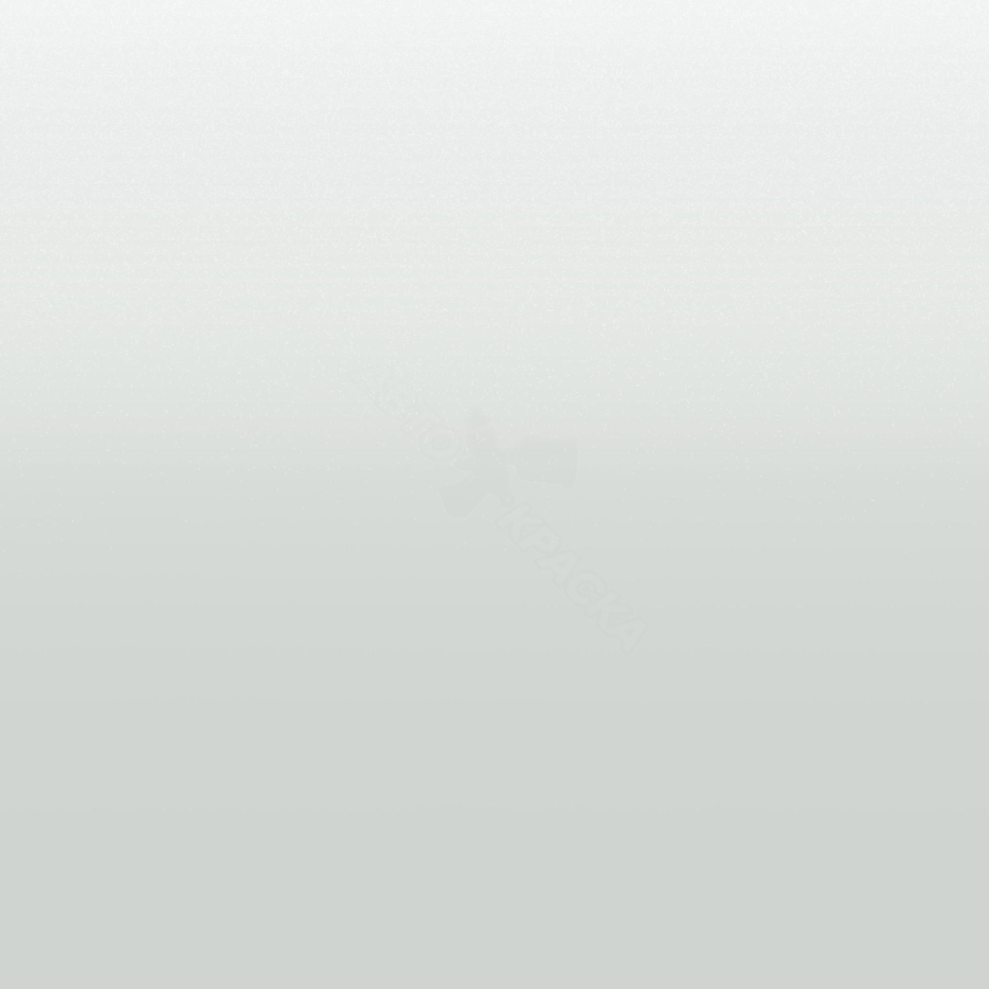 Mondsteinweiss превью #1