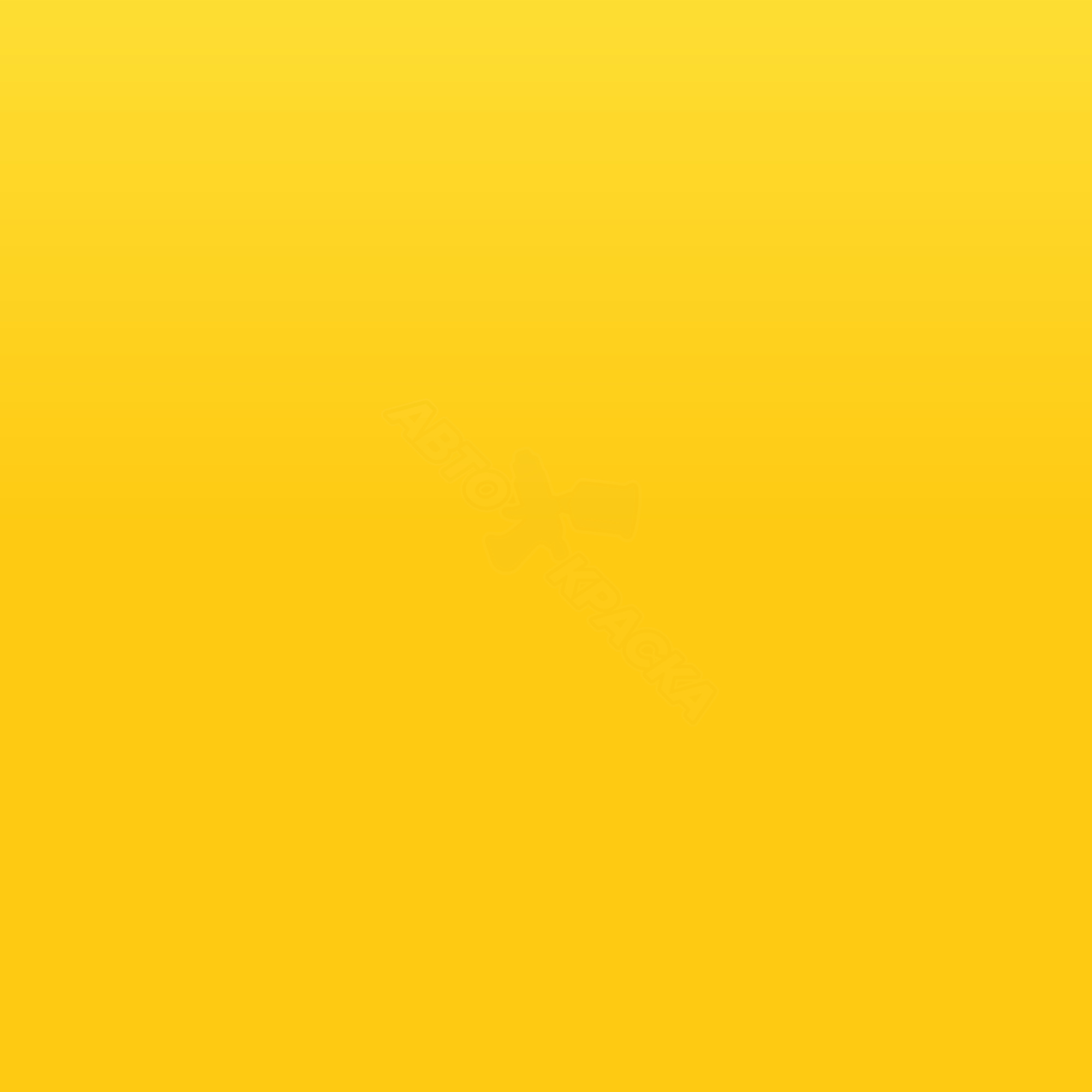 Verkehrsgelb 89 превью #1