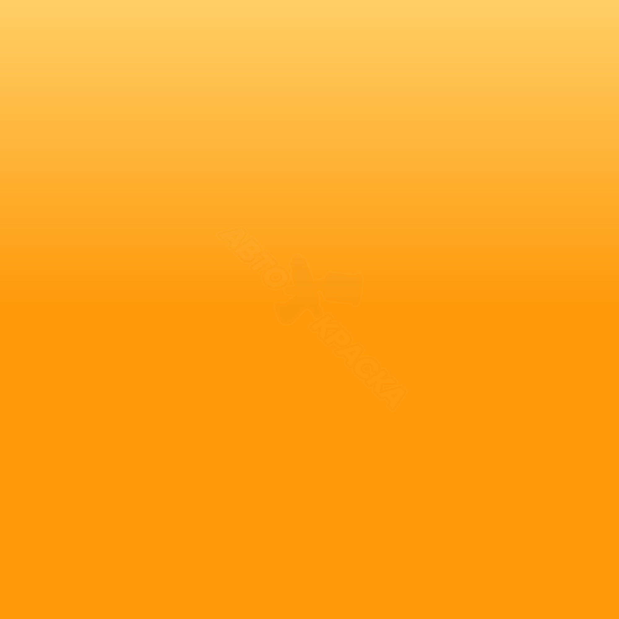 Chromgelb'86 превью #1