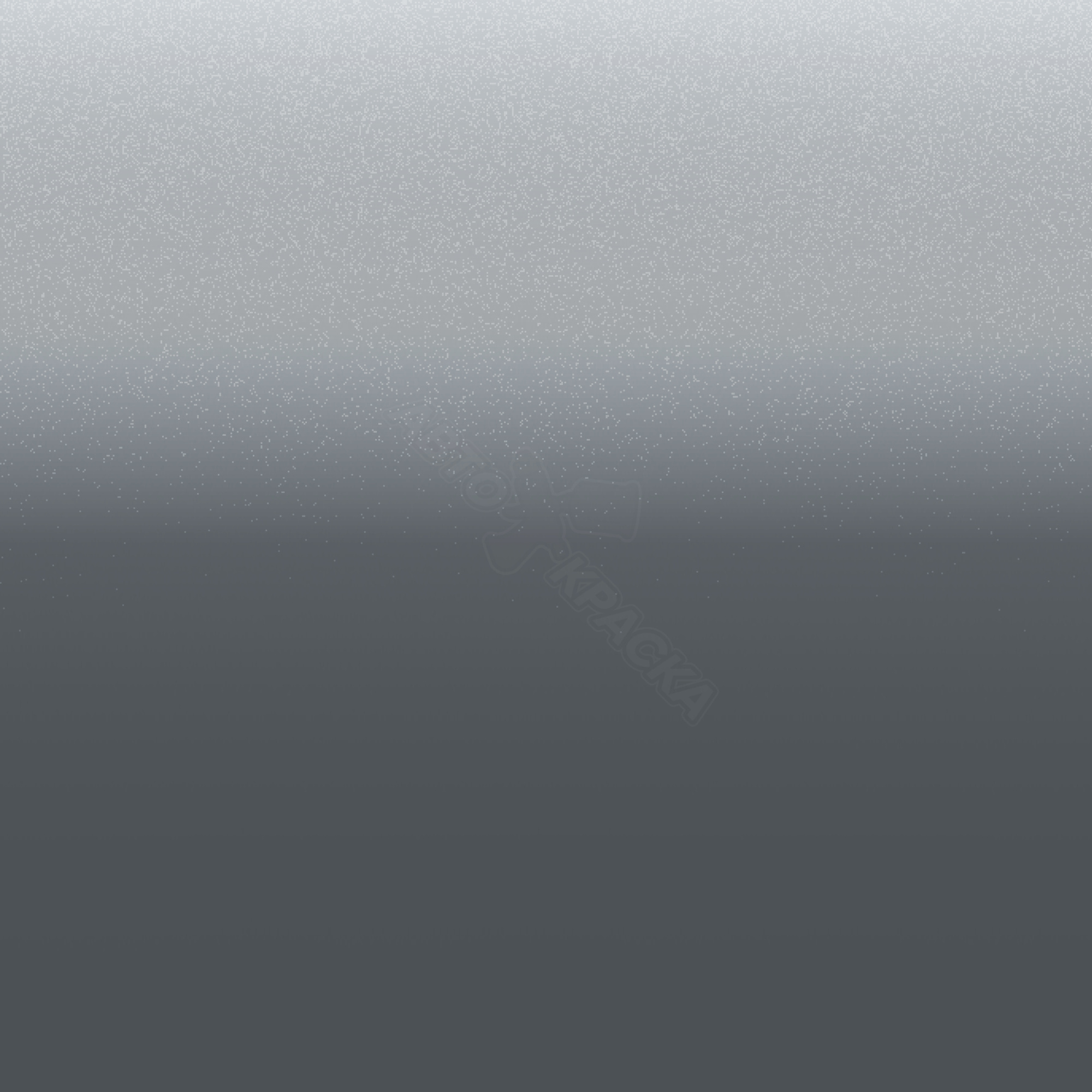 Perlmuttgrau превью #1