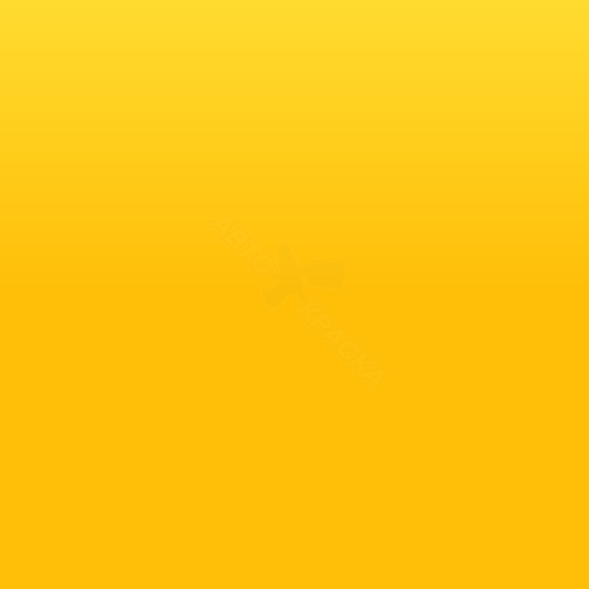 Ginstergelb превью #1