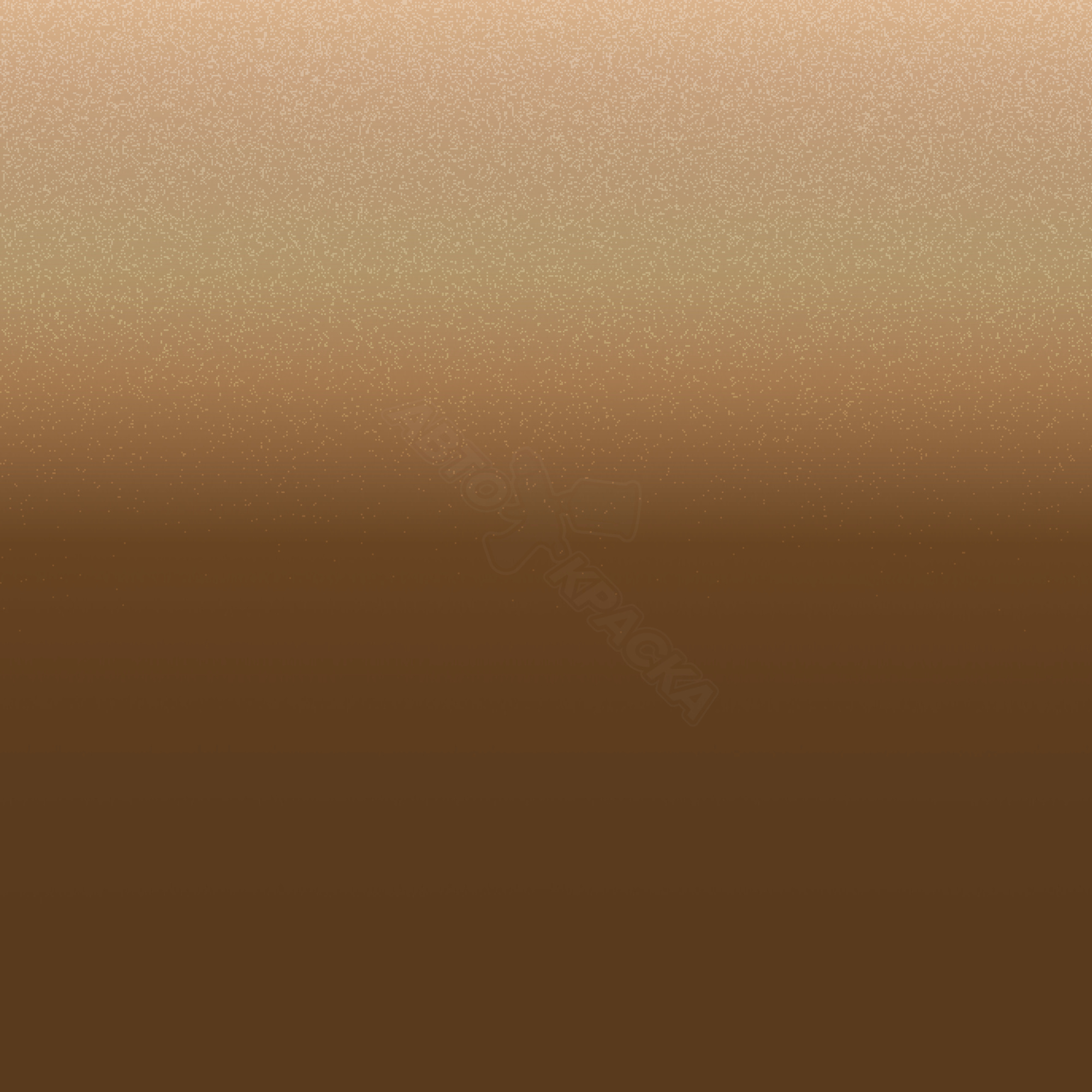 Danburitgold превью #1