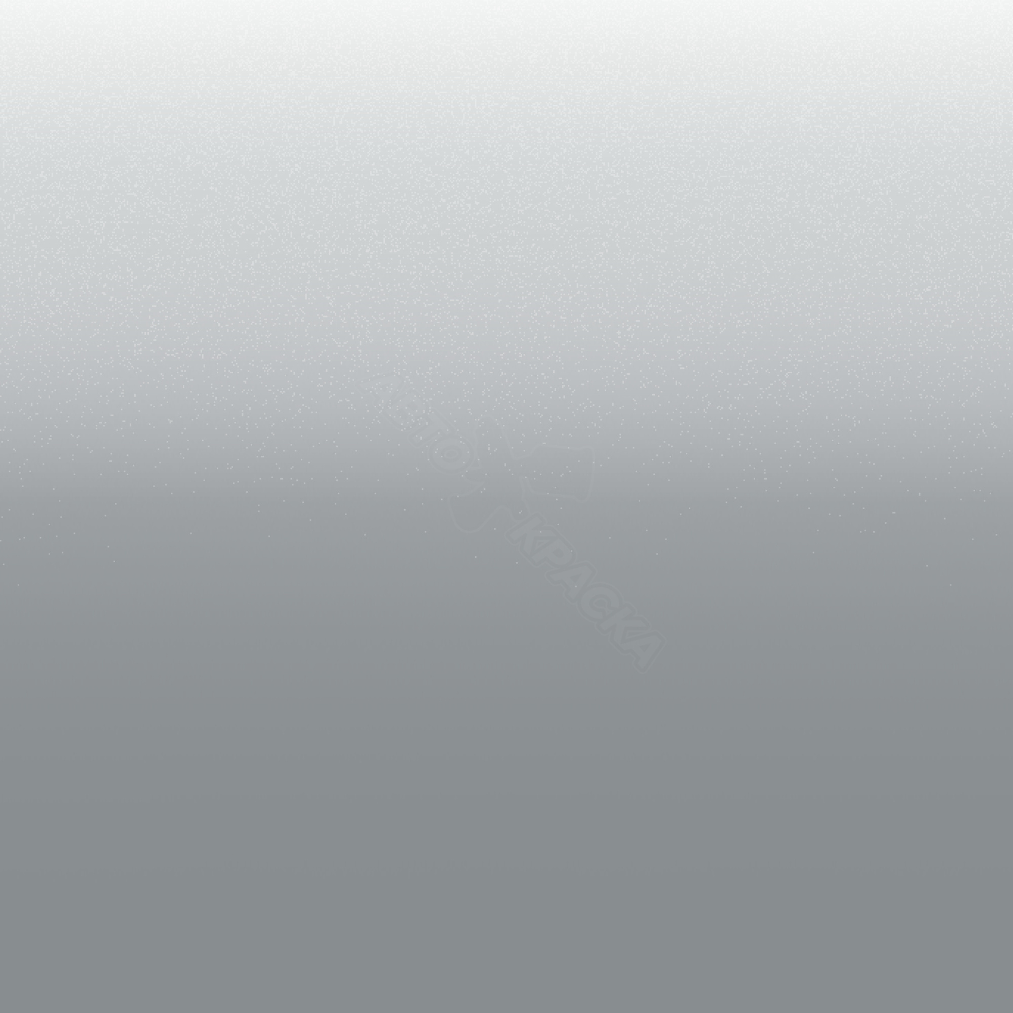 Designo Kristallsilber превью #1