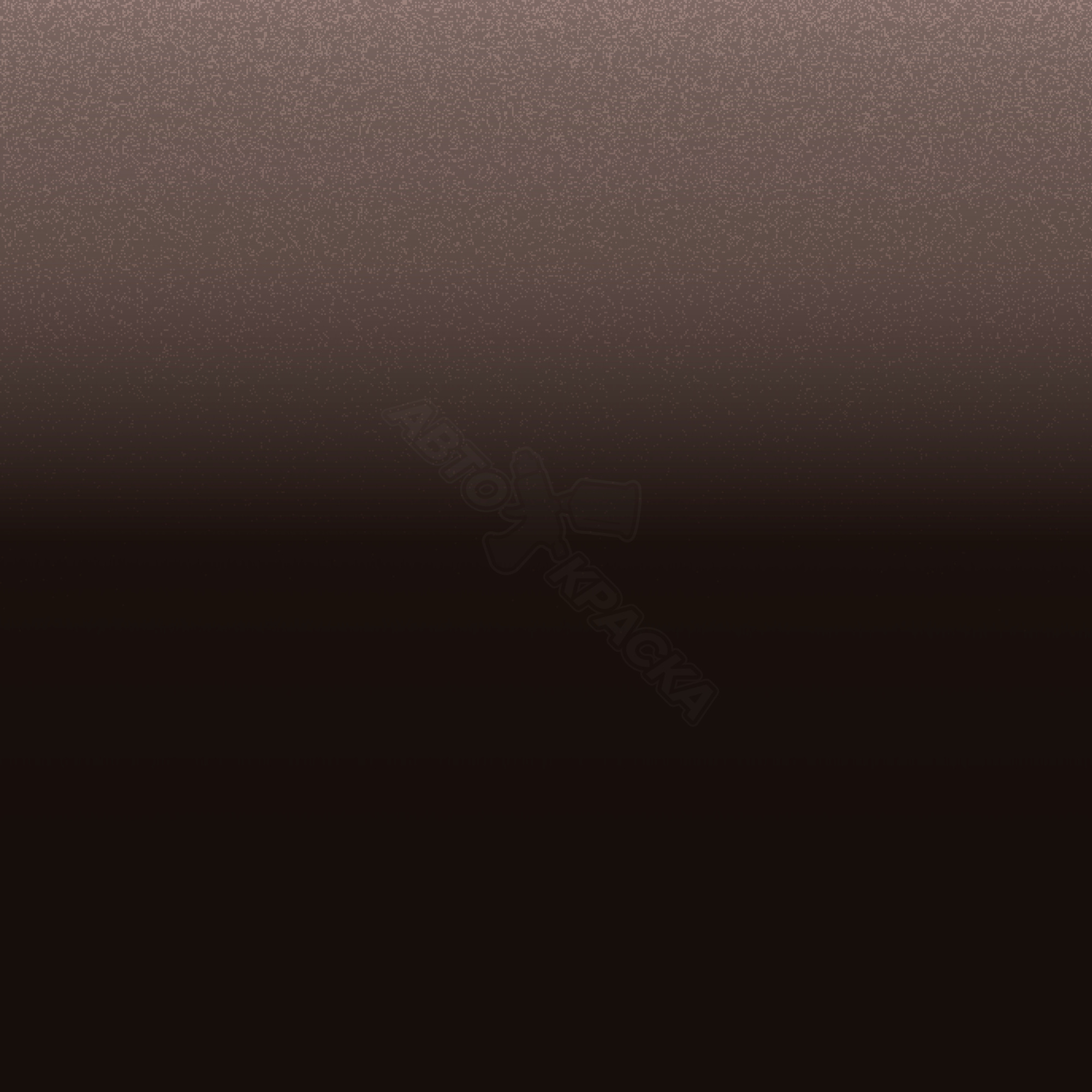 Designo Mysticbraun превью #1