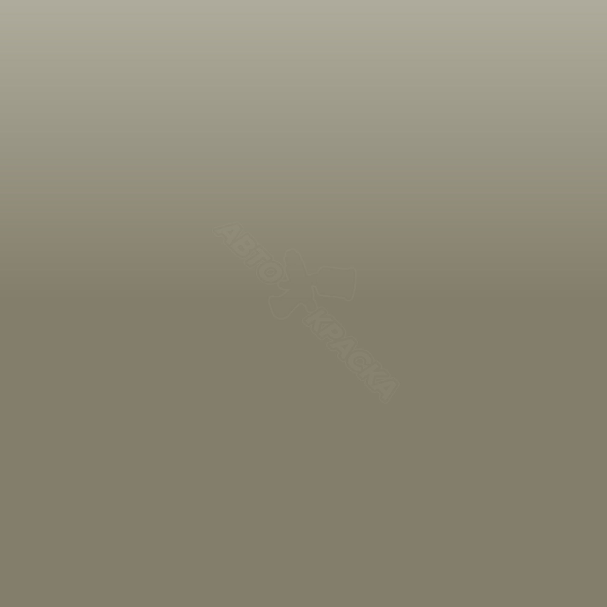 Designo Magno Sabbia превью #1