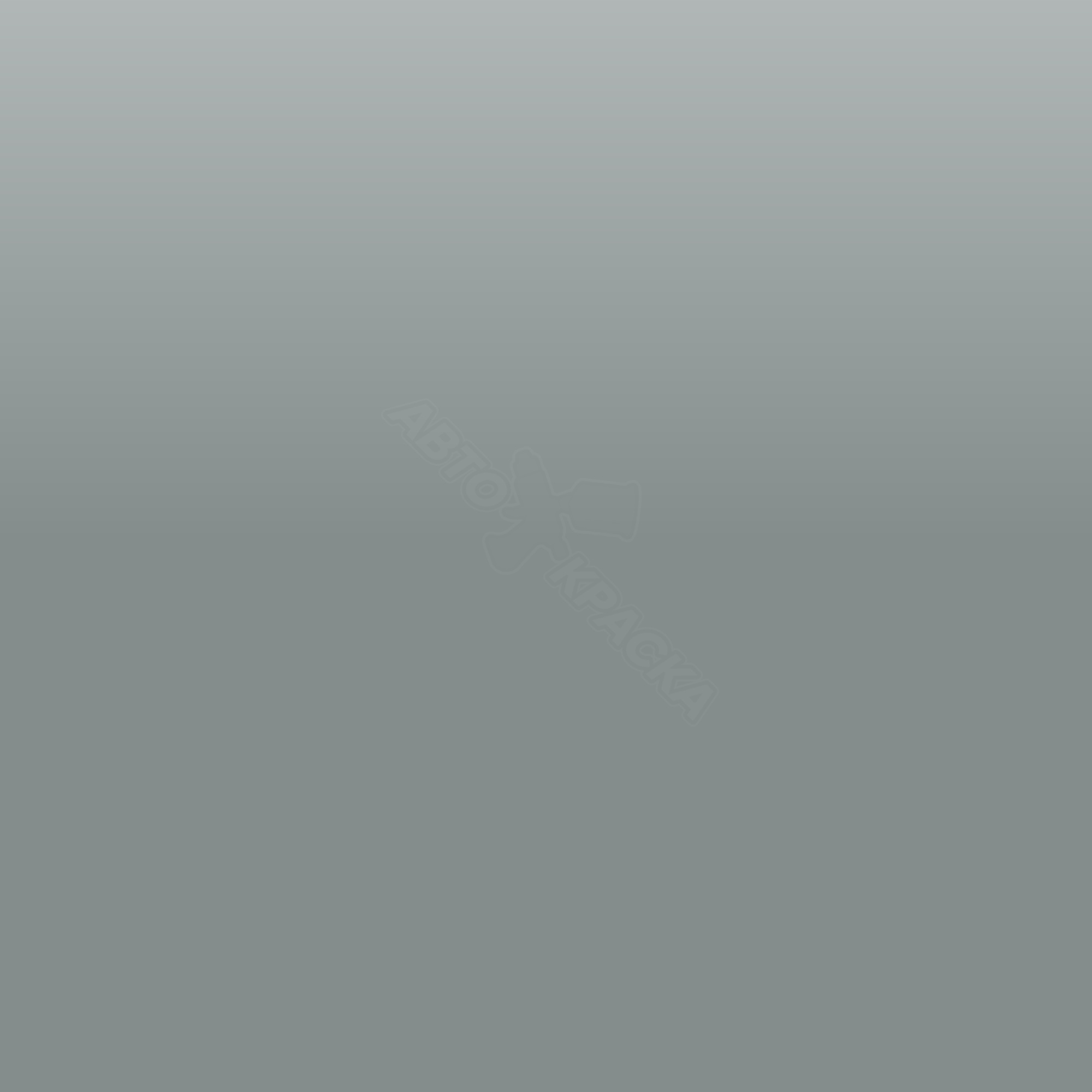 Designo Alanitgrau превью #1