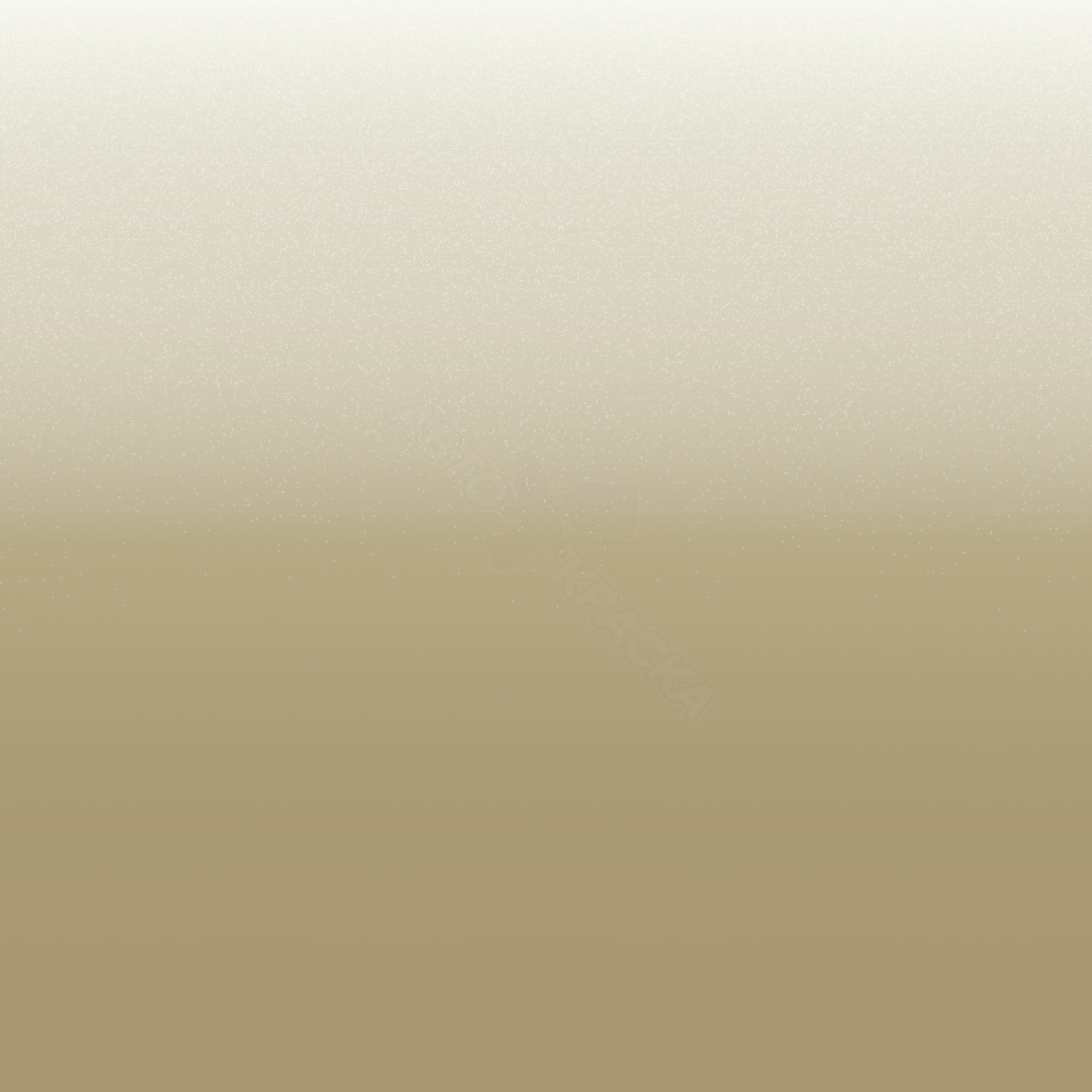 Designo Chablis превью #1