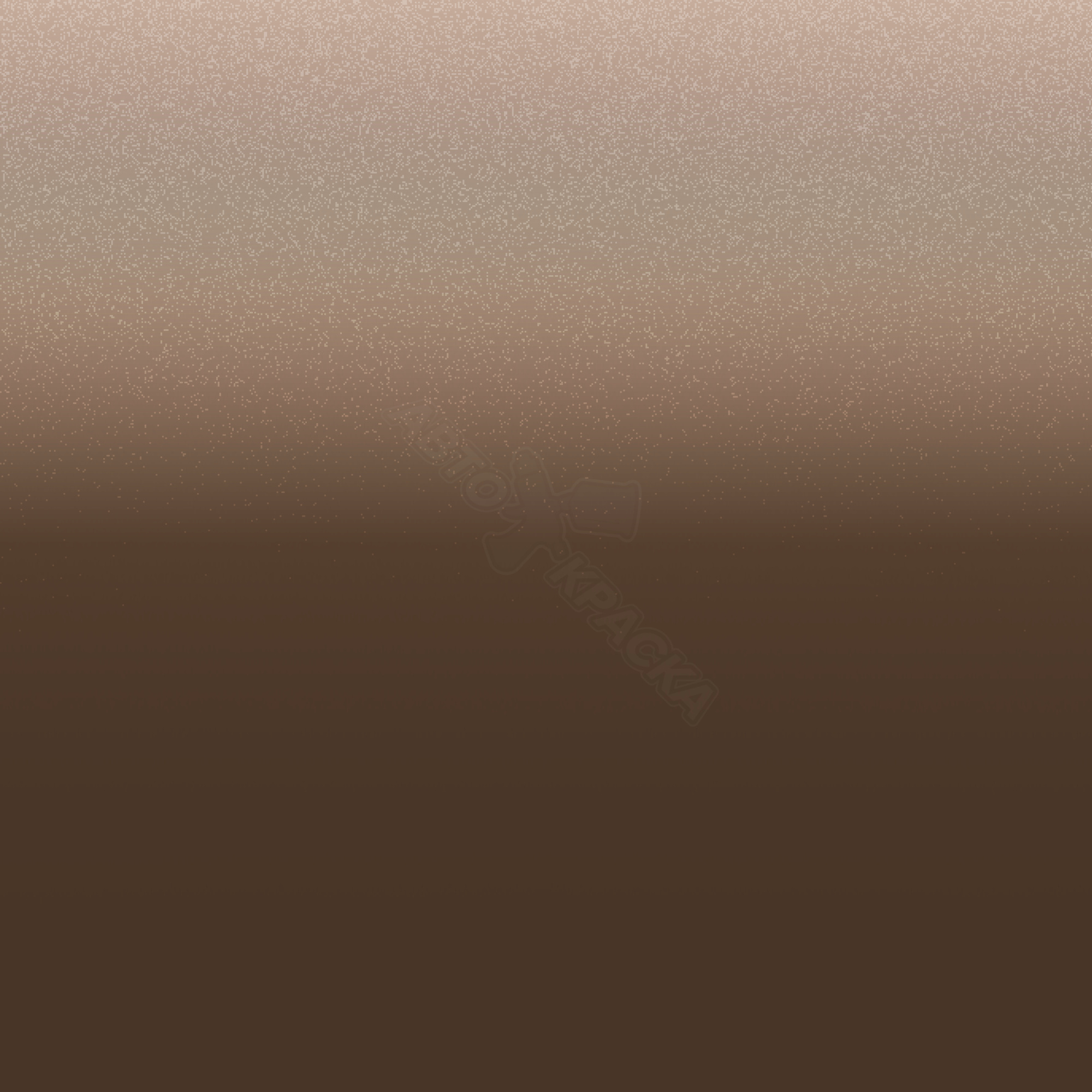 Designo Havanna превью #1