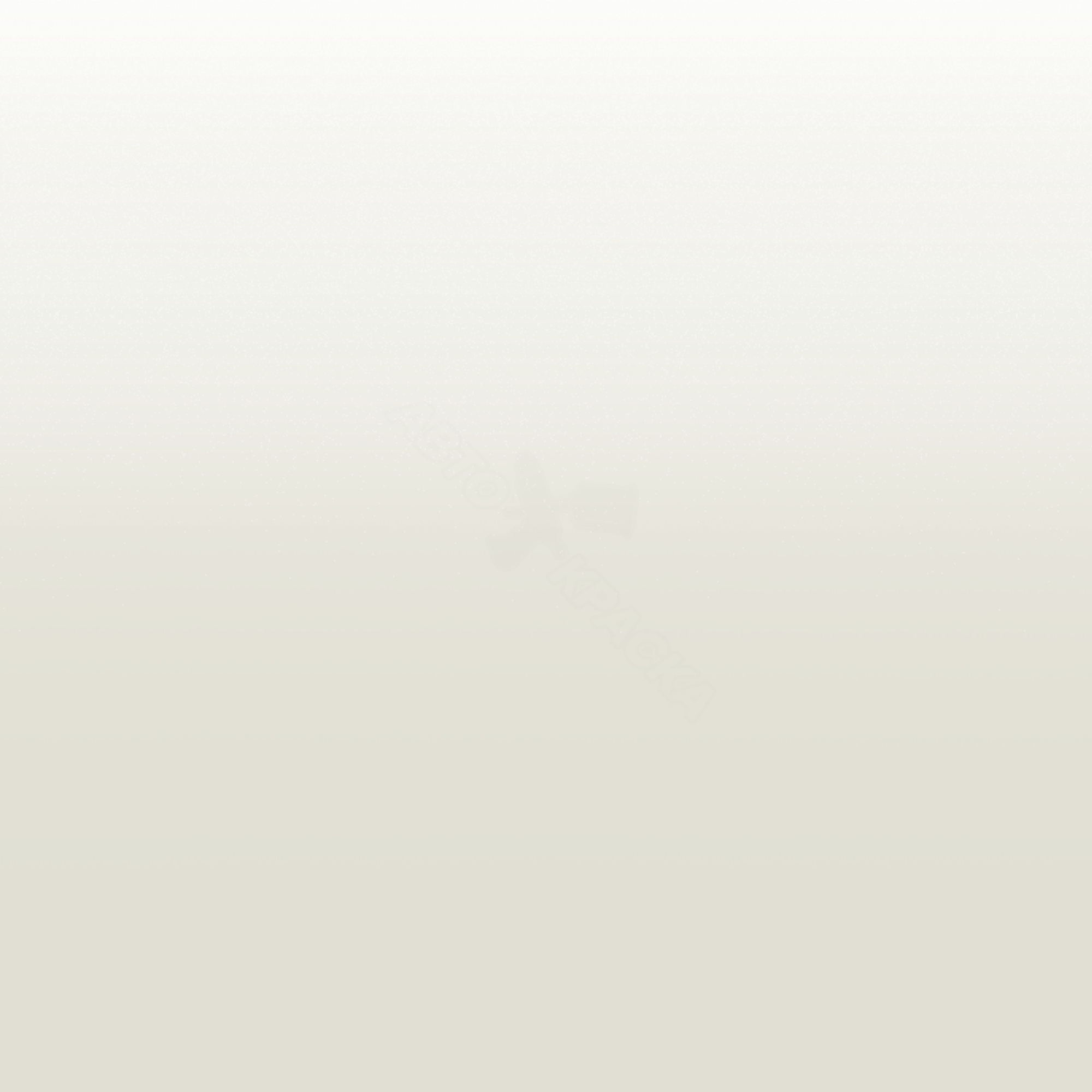 Mystic Perlweib превью #1