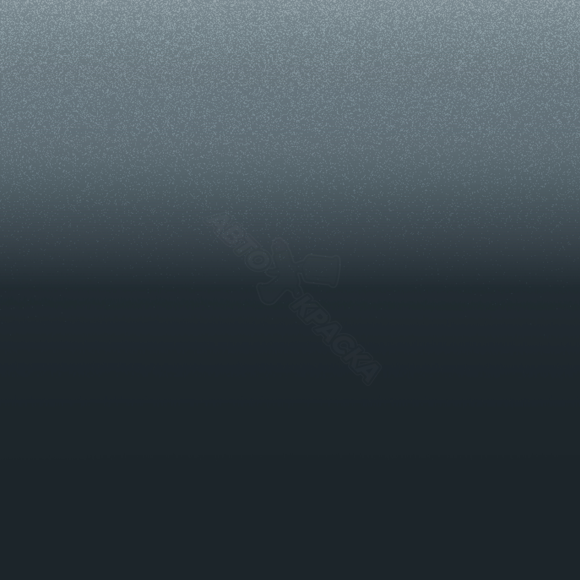 Designo Varicolor 3 превью #1