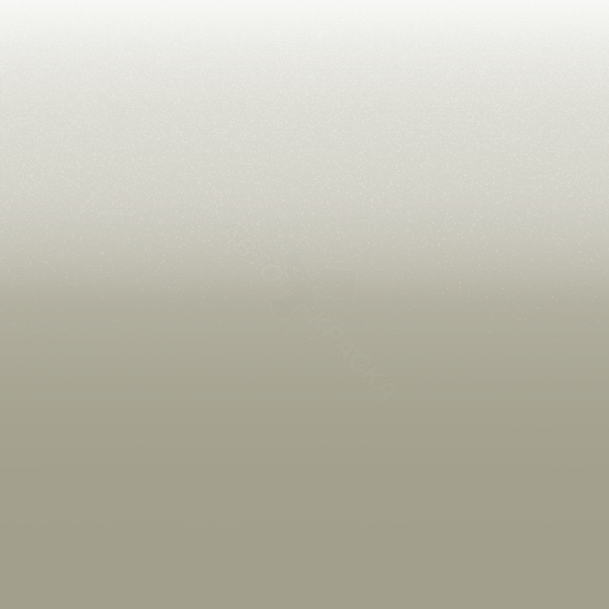 Designo Silber превью #1