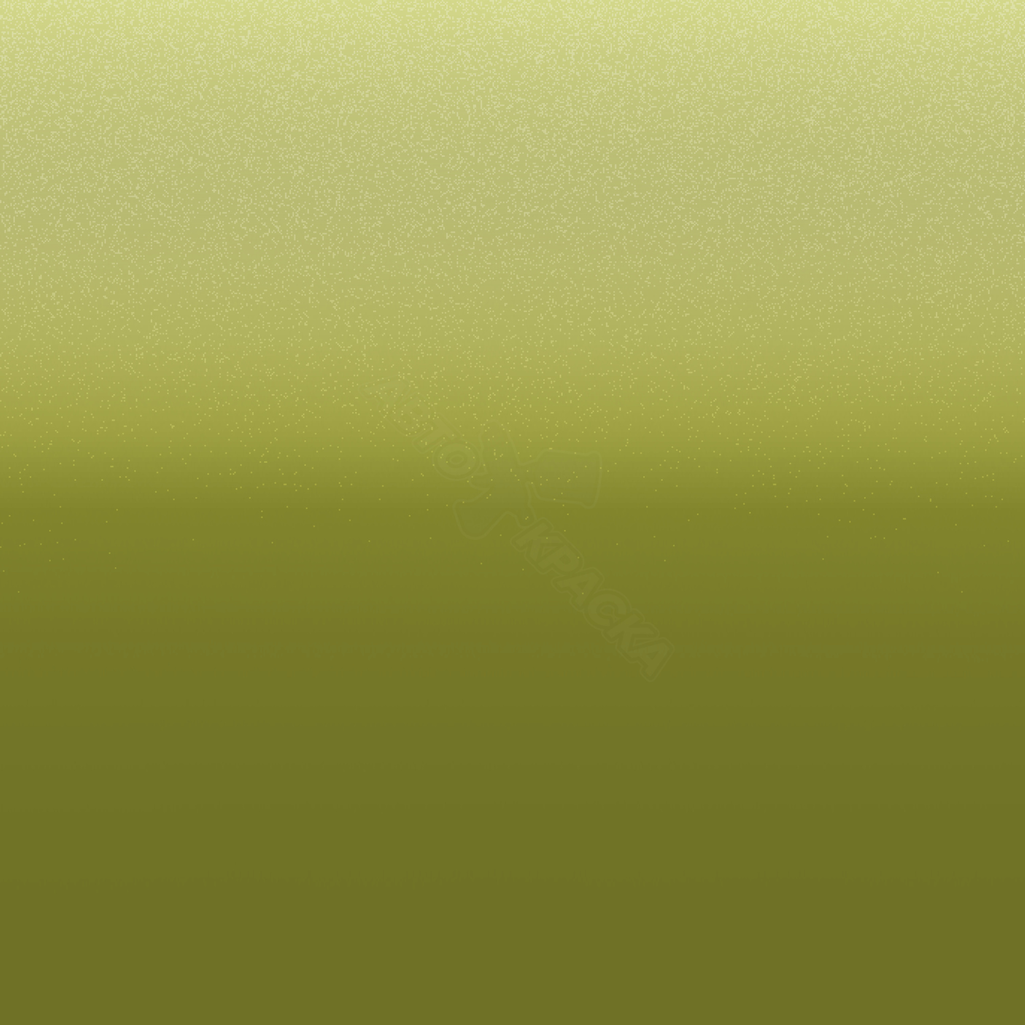 Des.Hellgruen превью #1