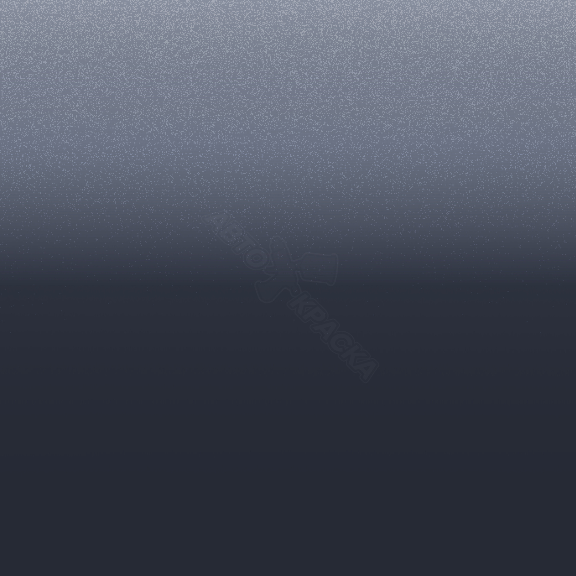 Desig.Varicol.2 превью #1