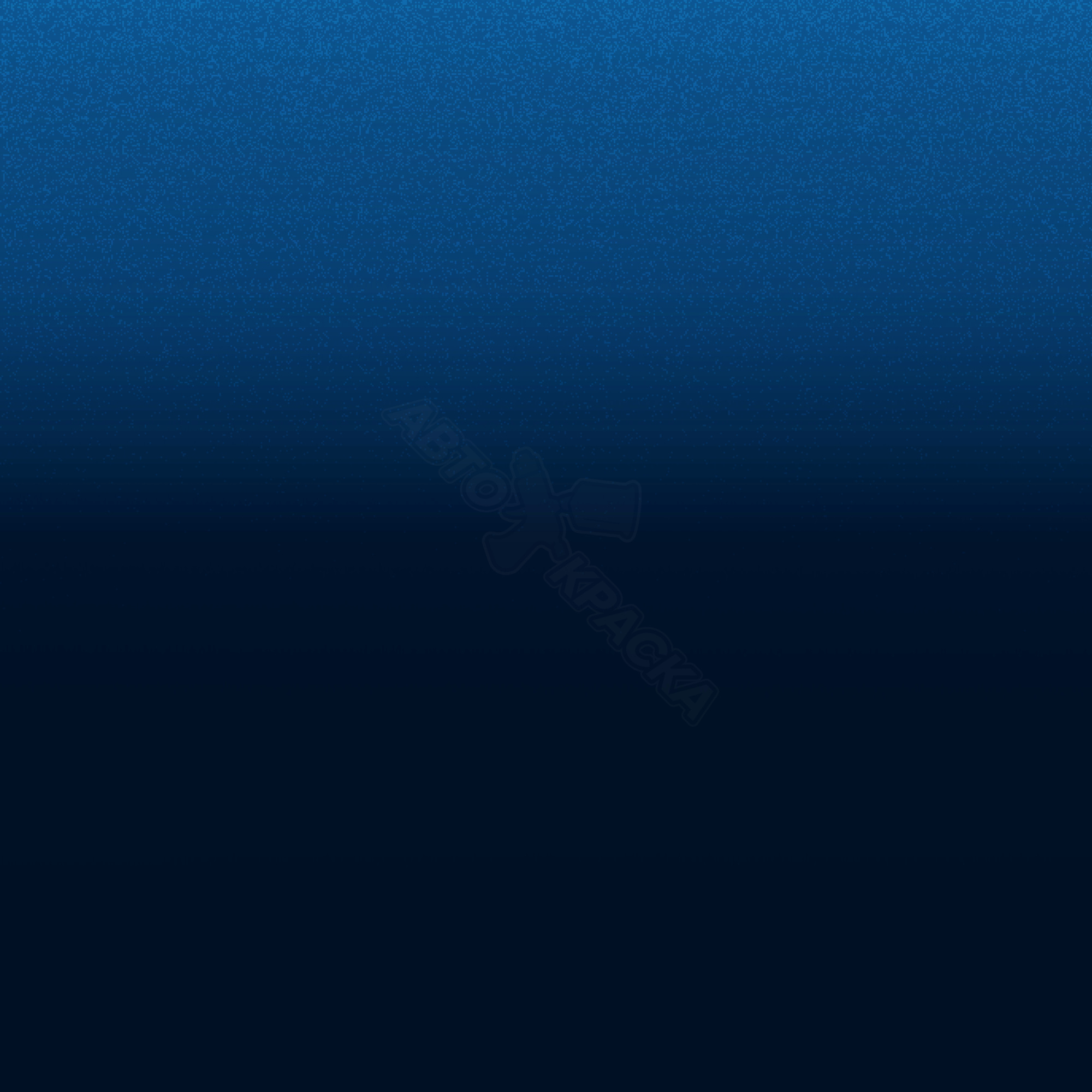 Monte Carlo Bl. превью #1