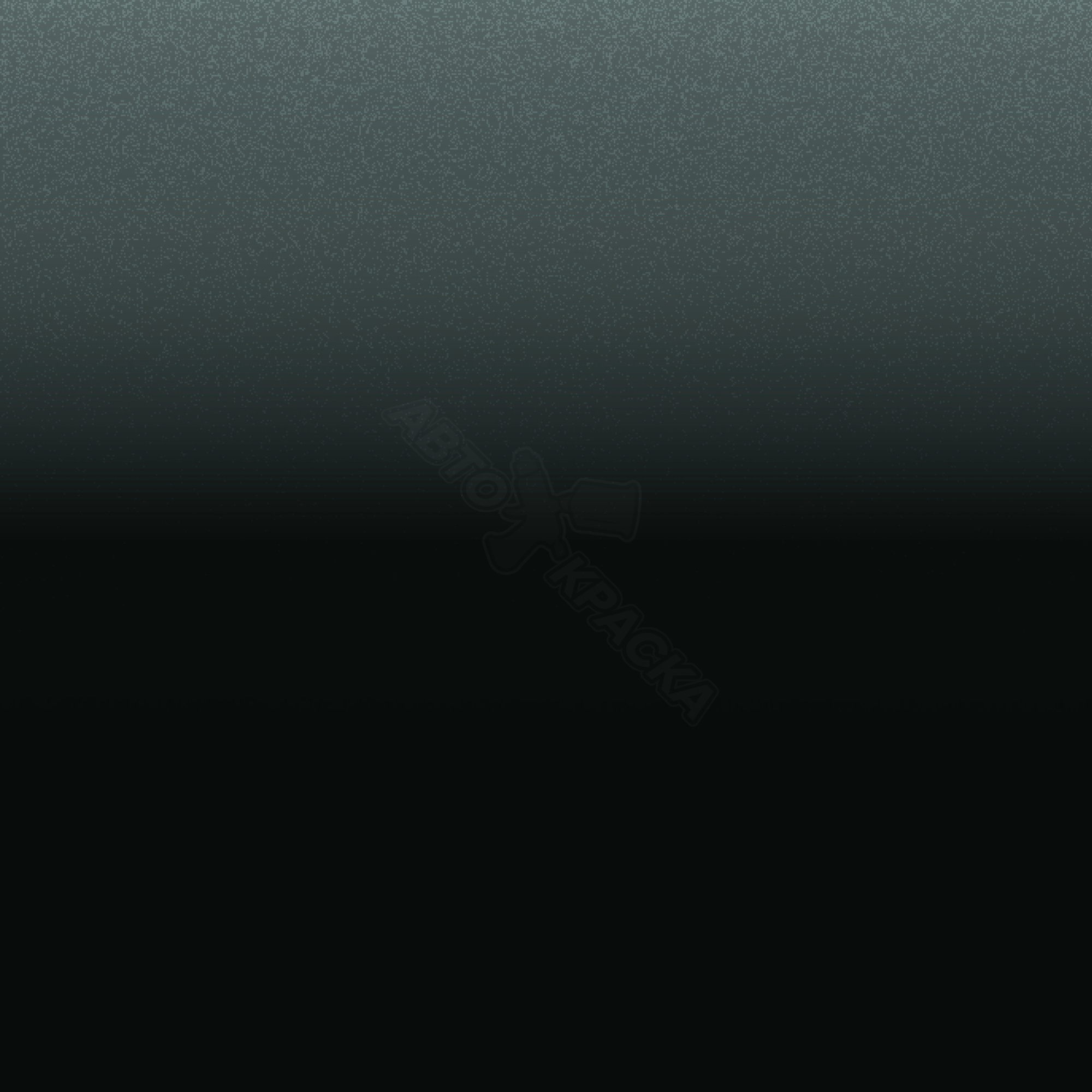 Alanitgruen превью #1