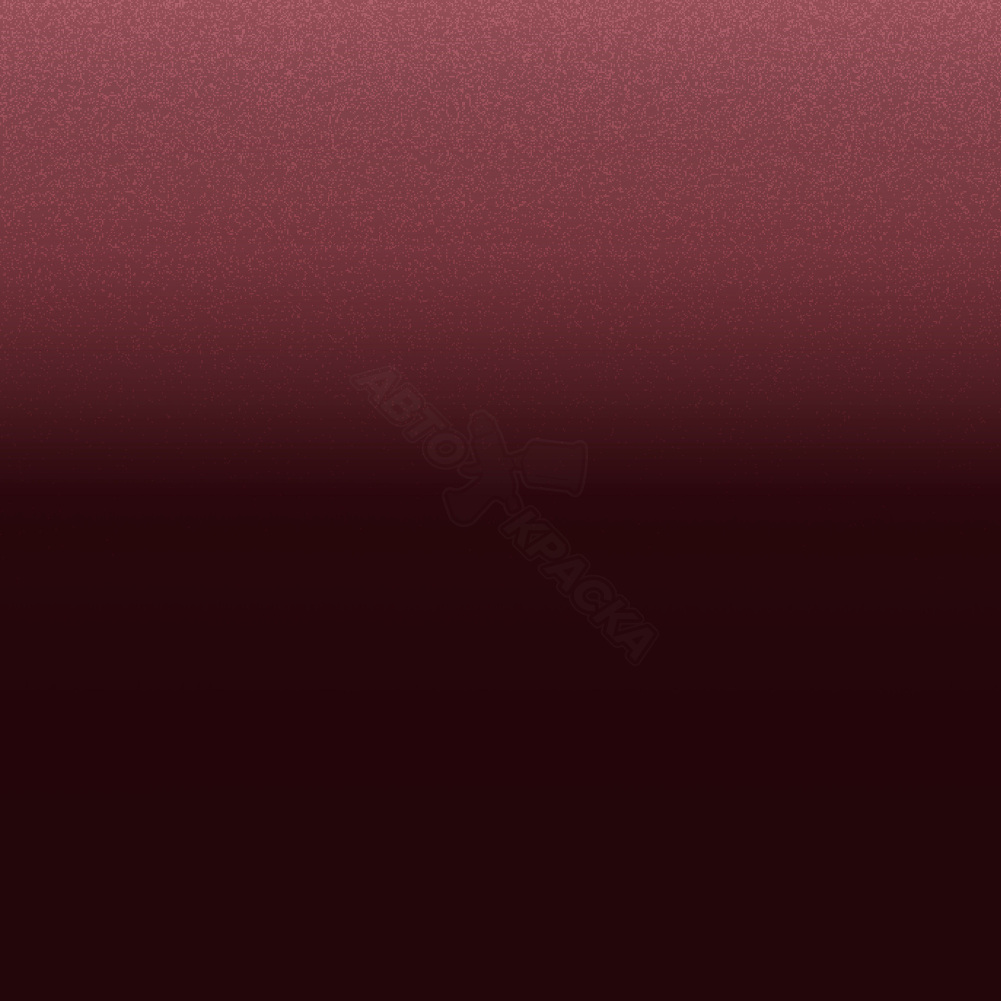 Dk. Toreador превью #1