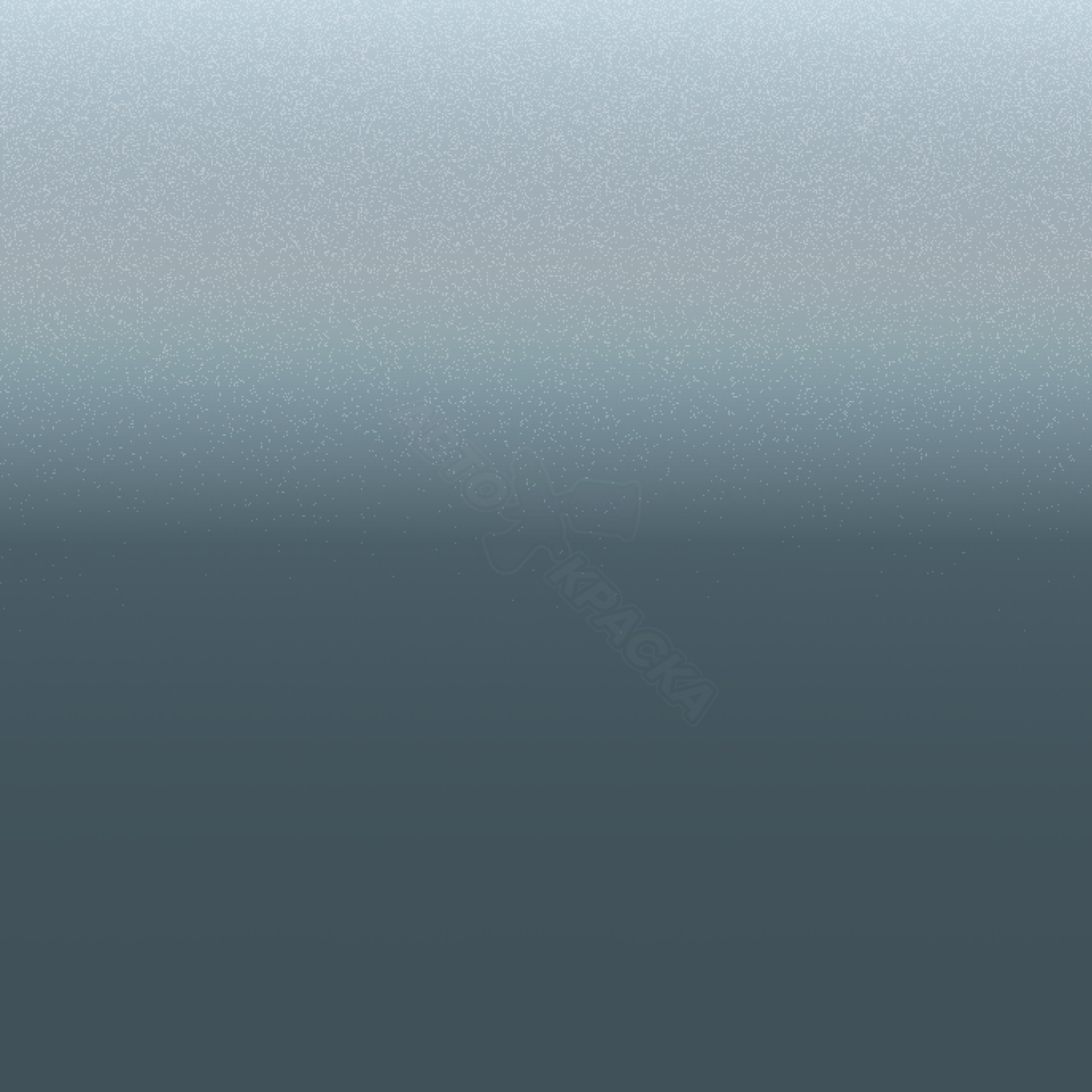 Med. Steel Blue превью #1