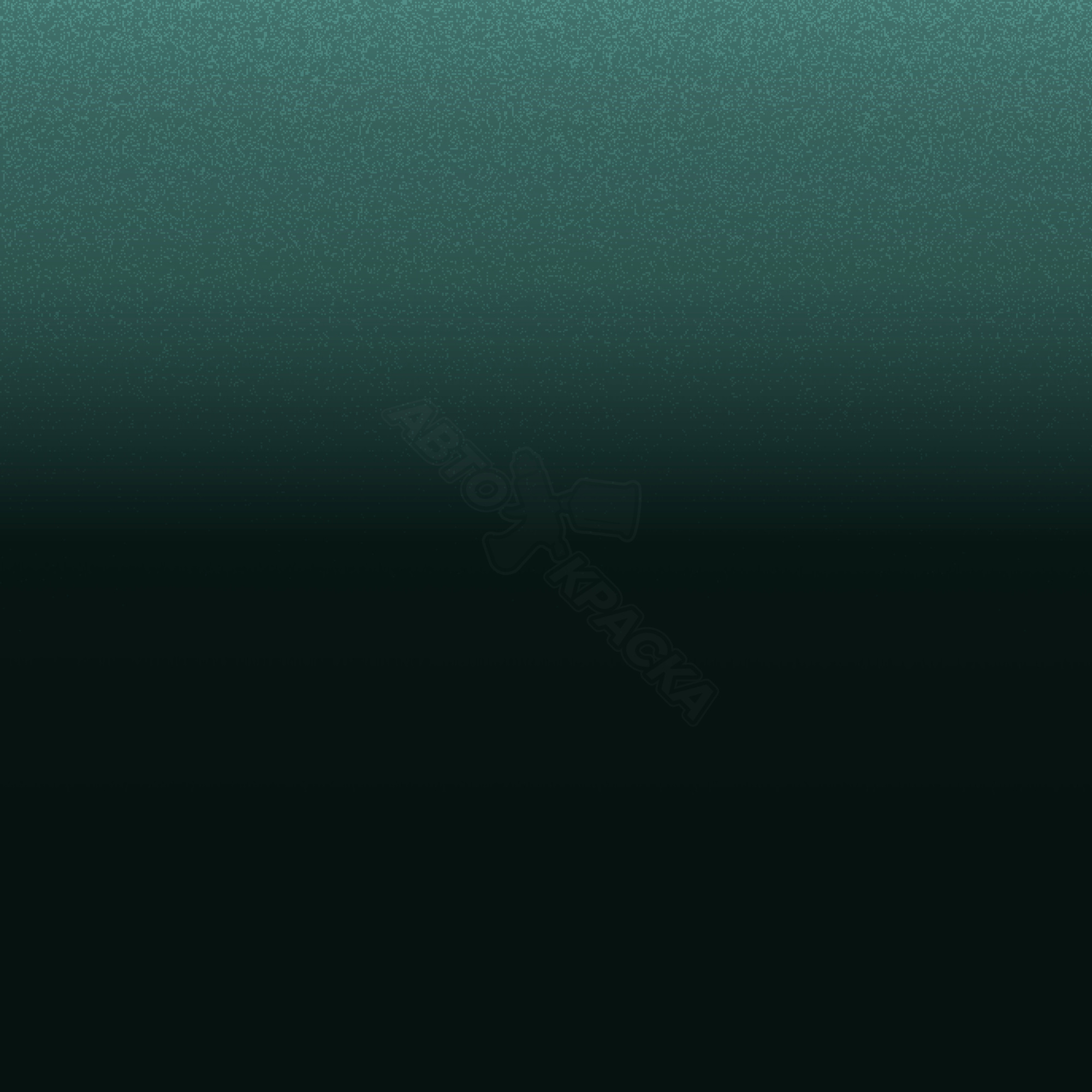 Dk.Tourmaline превью #1