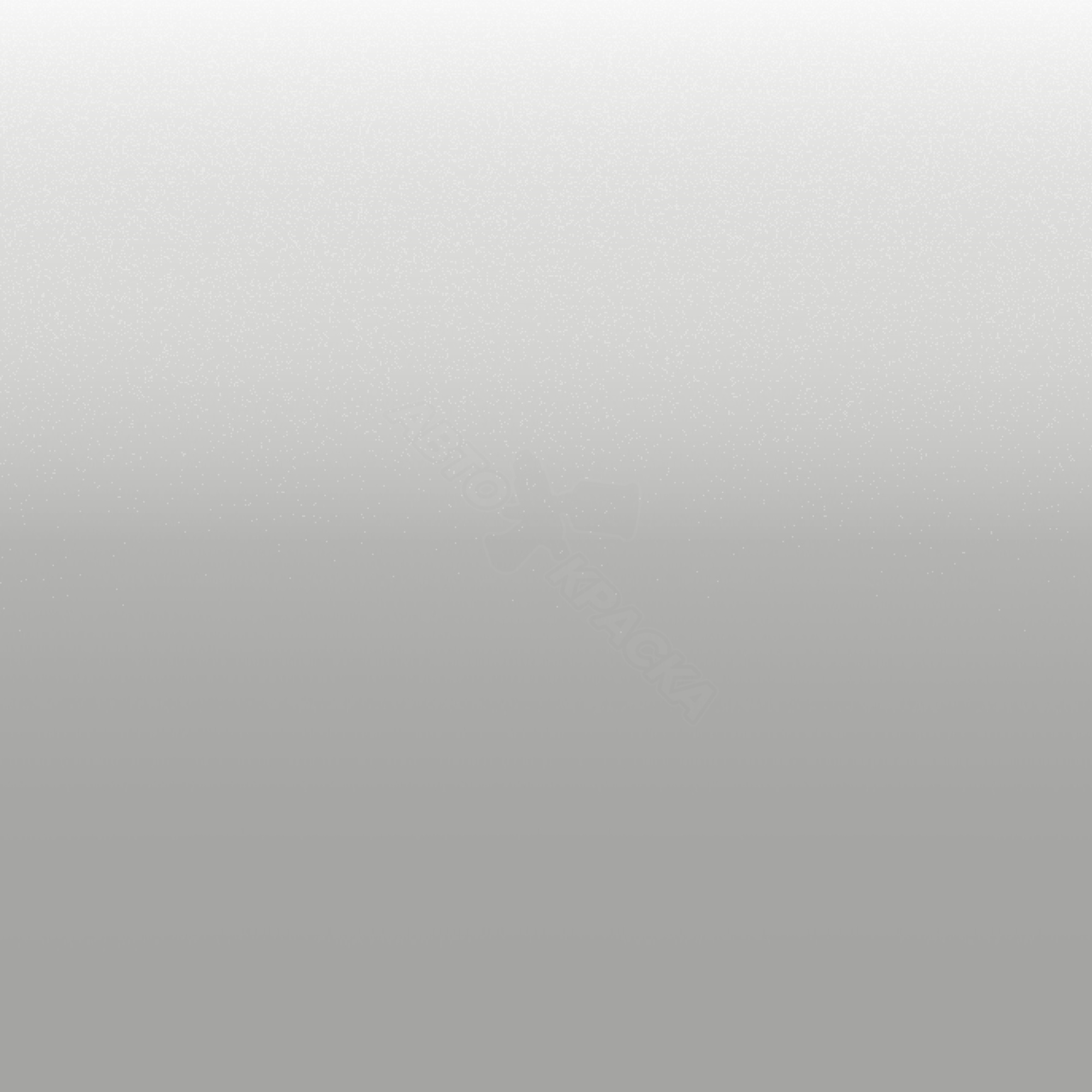 Silver Frost превью #1