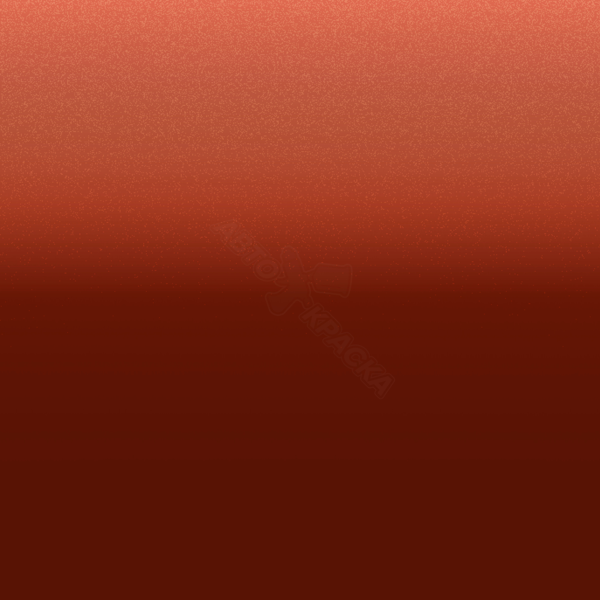 Bright Amber превью #1