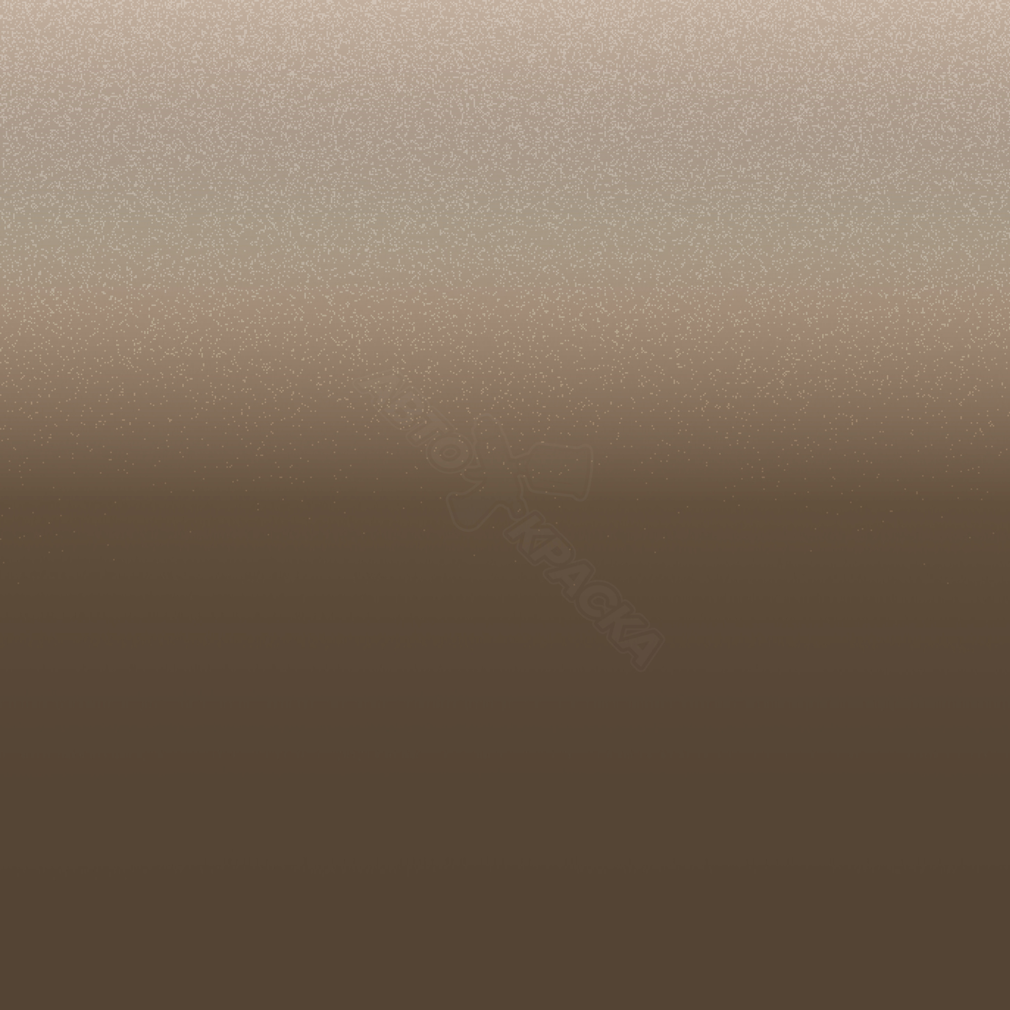 Ash Gold превью #1