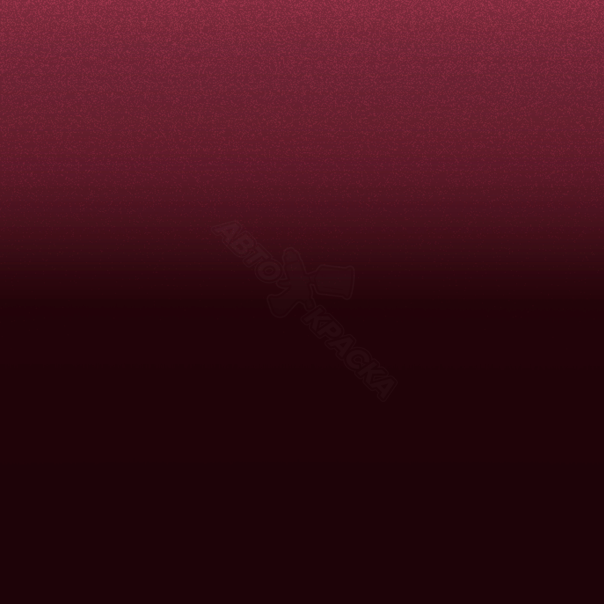 Cabernet Red превью #1