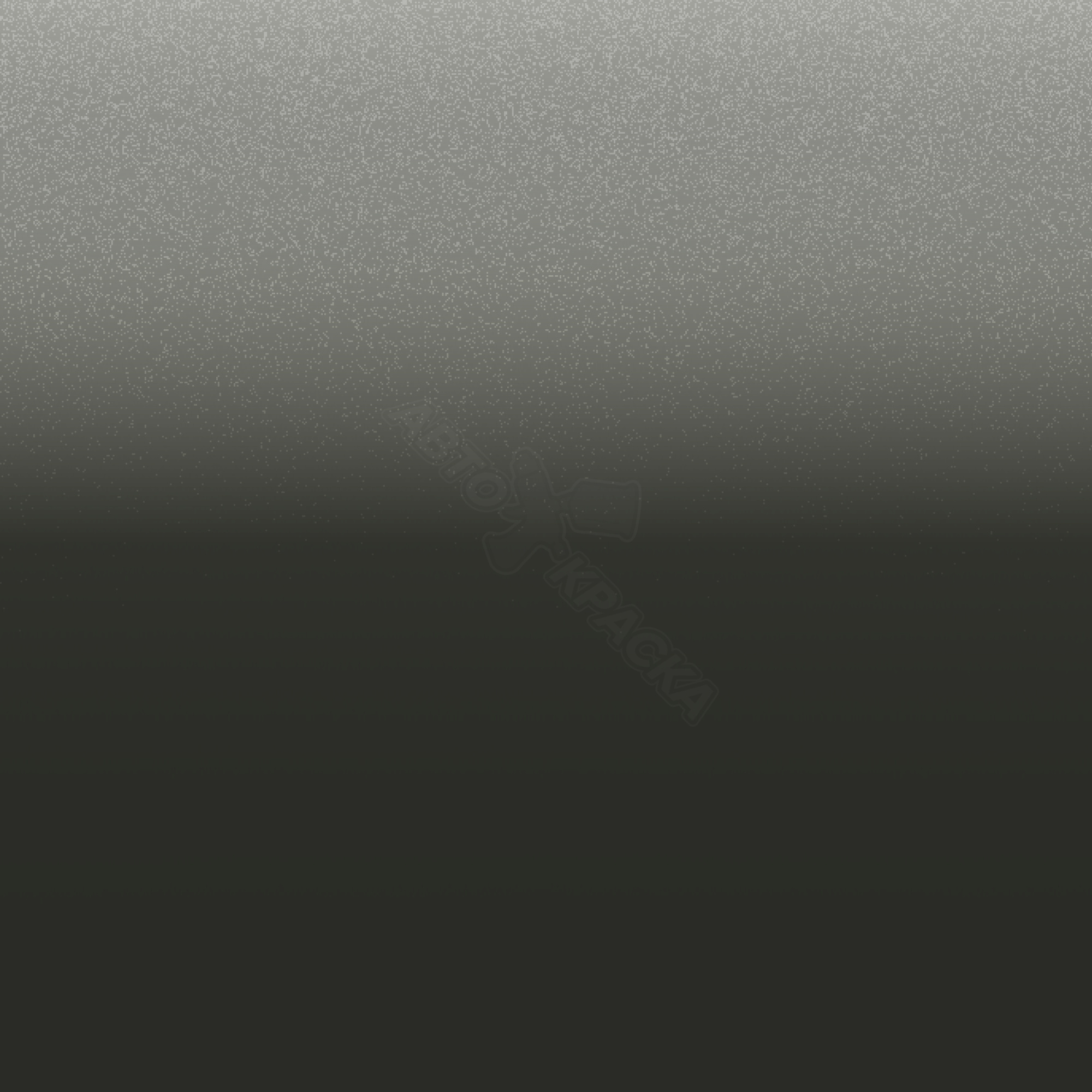 Med.Dk.Lichen превью #1