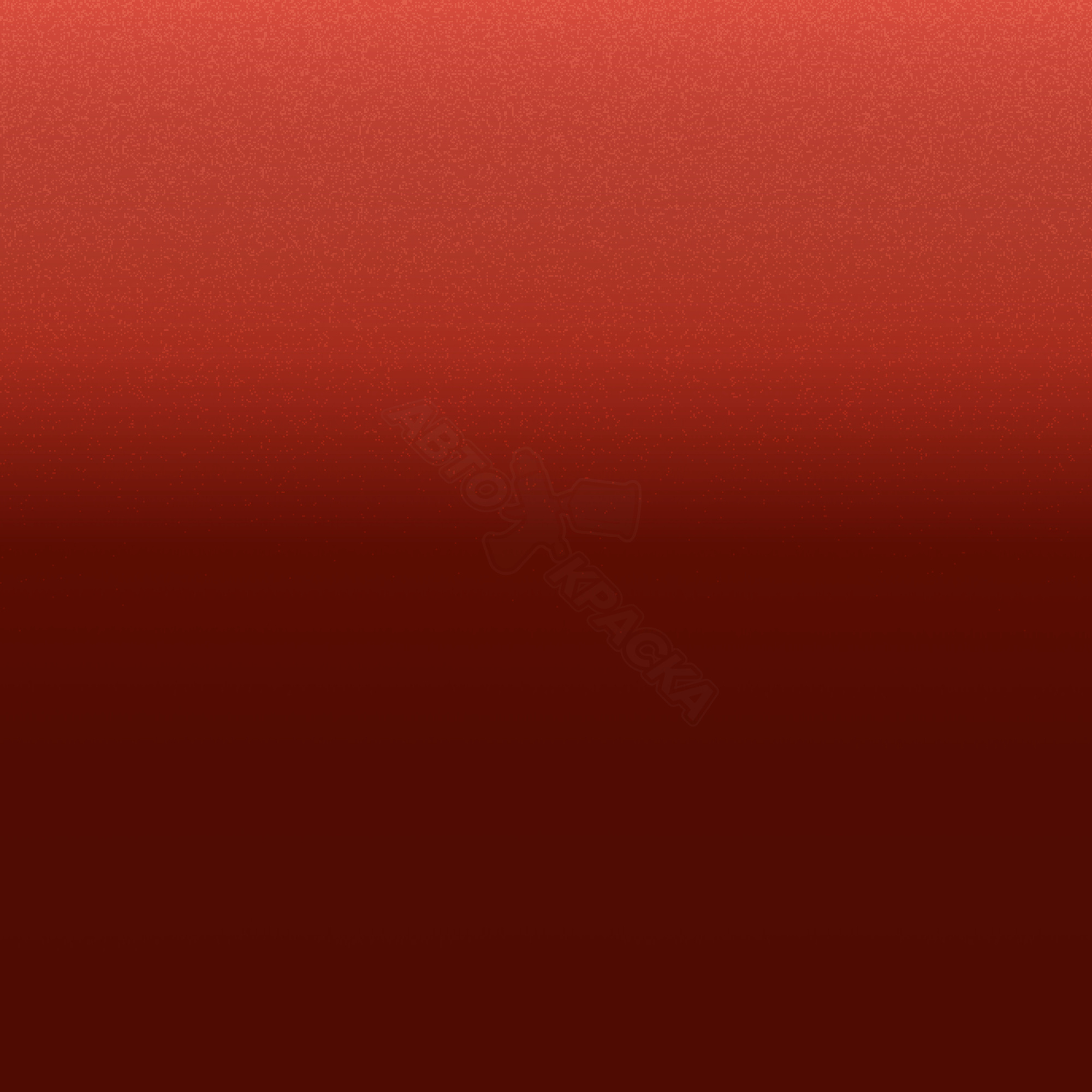 Brt. Amber превью #1