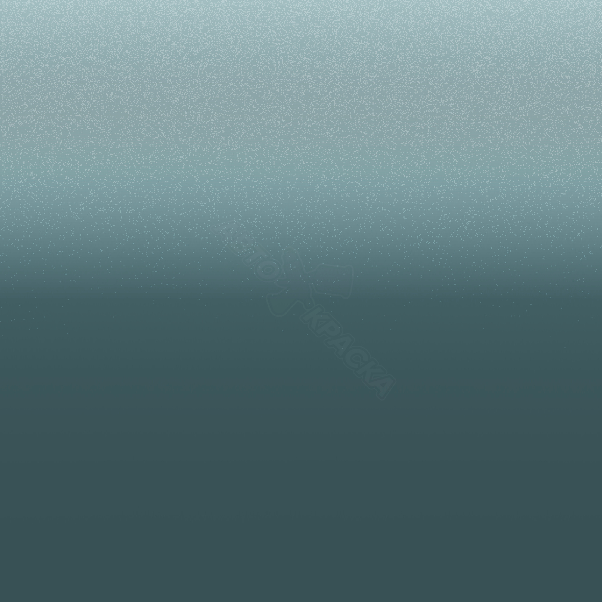 Willow Frost превью #1