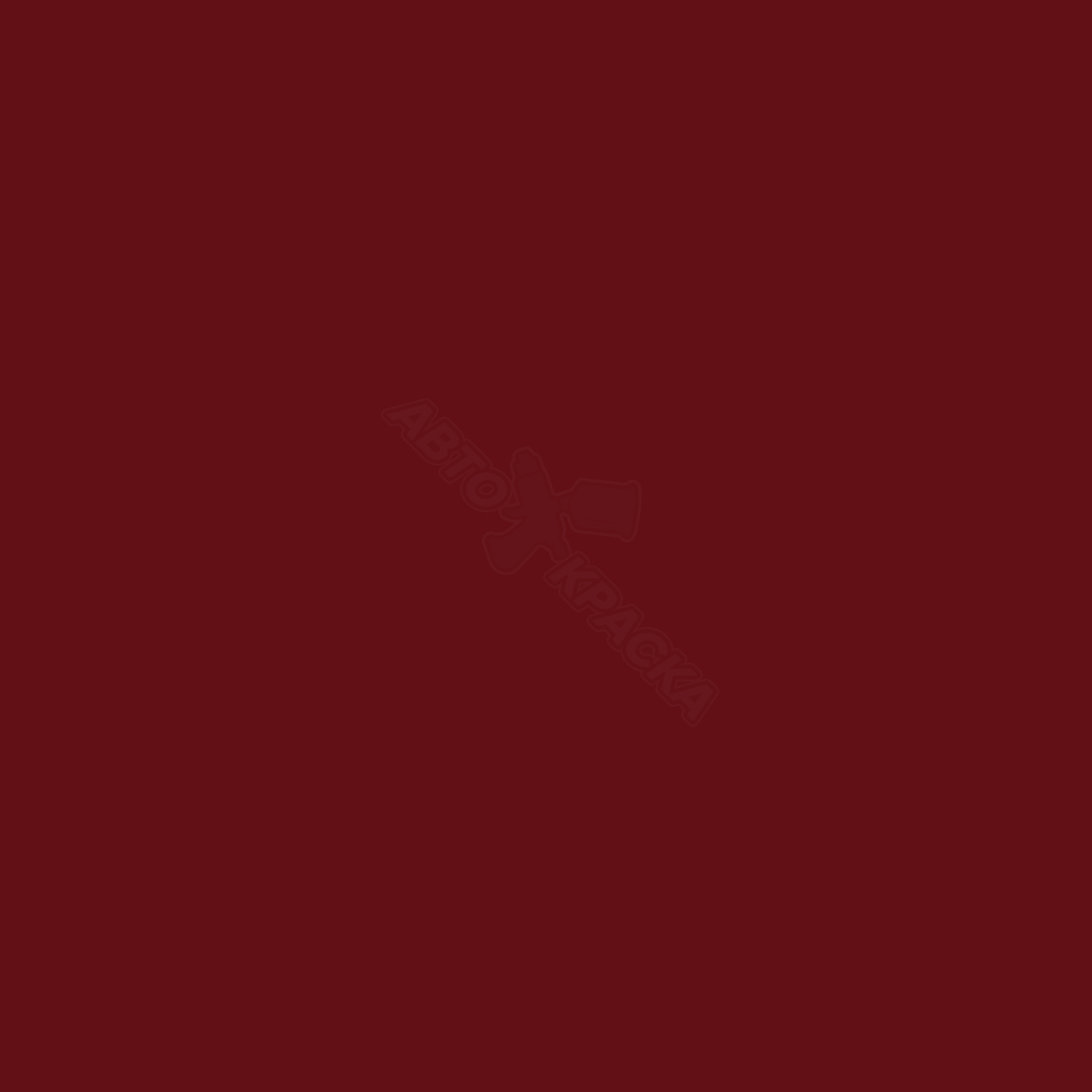 Toreador Red превью #2