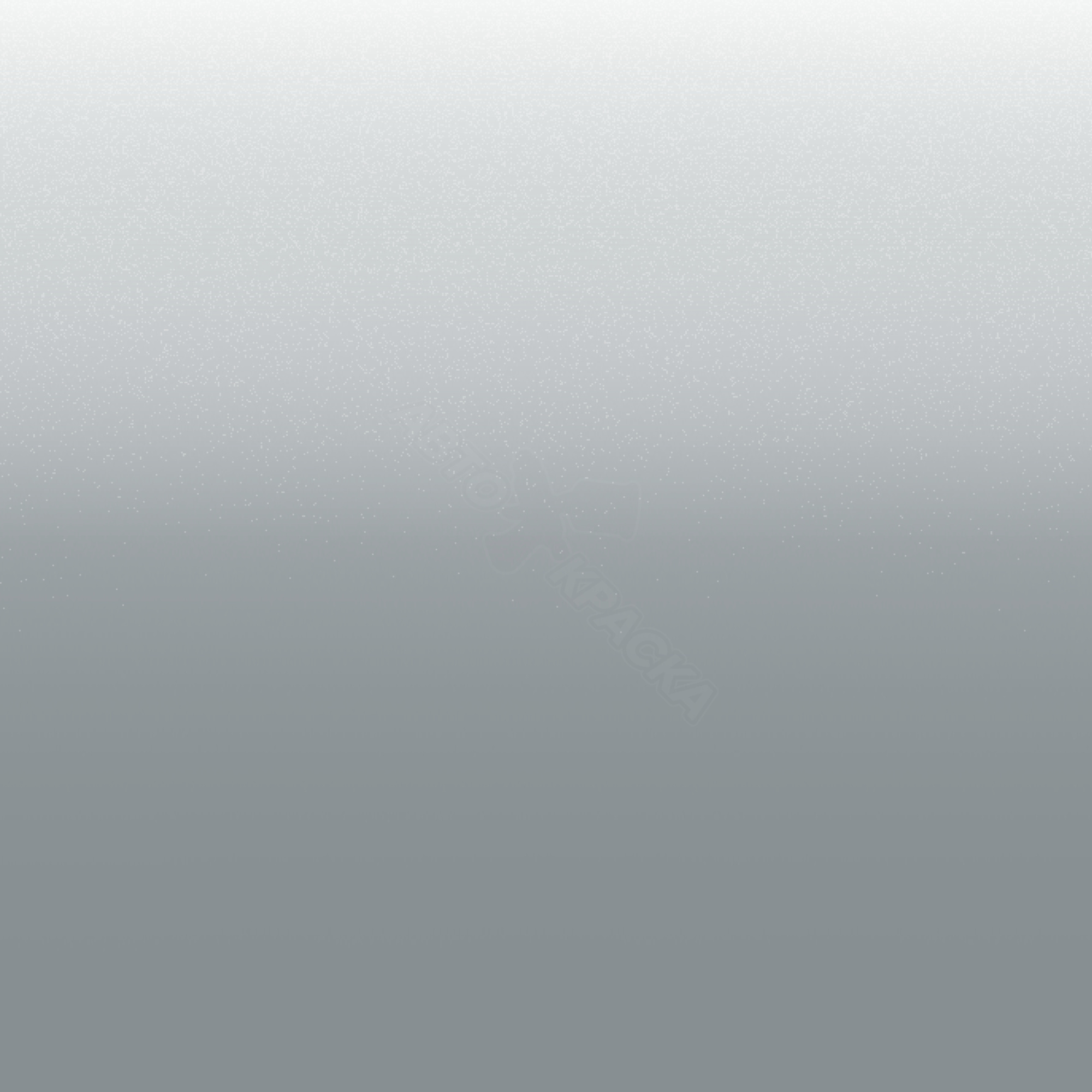 Silver Fr. превью #1