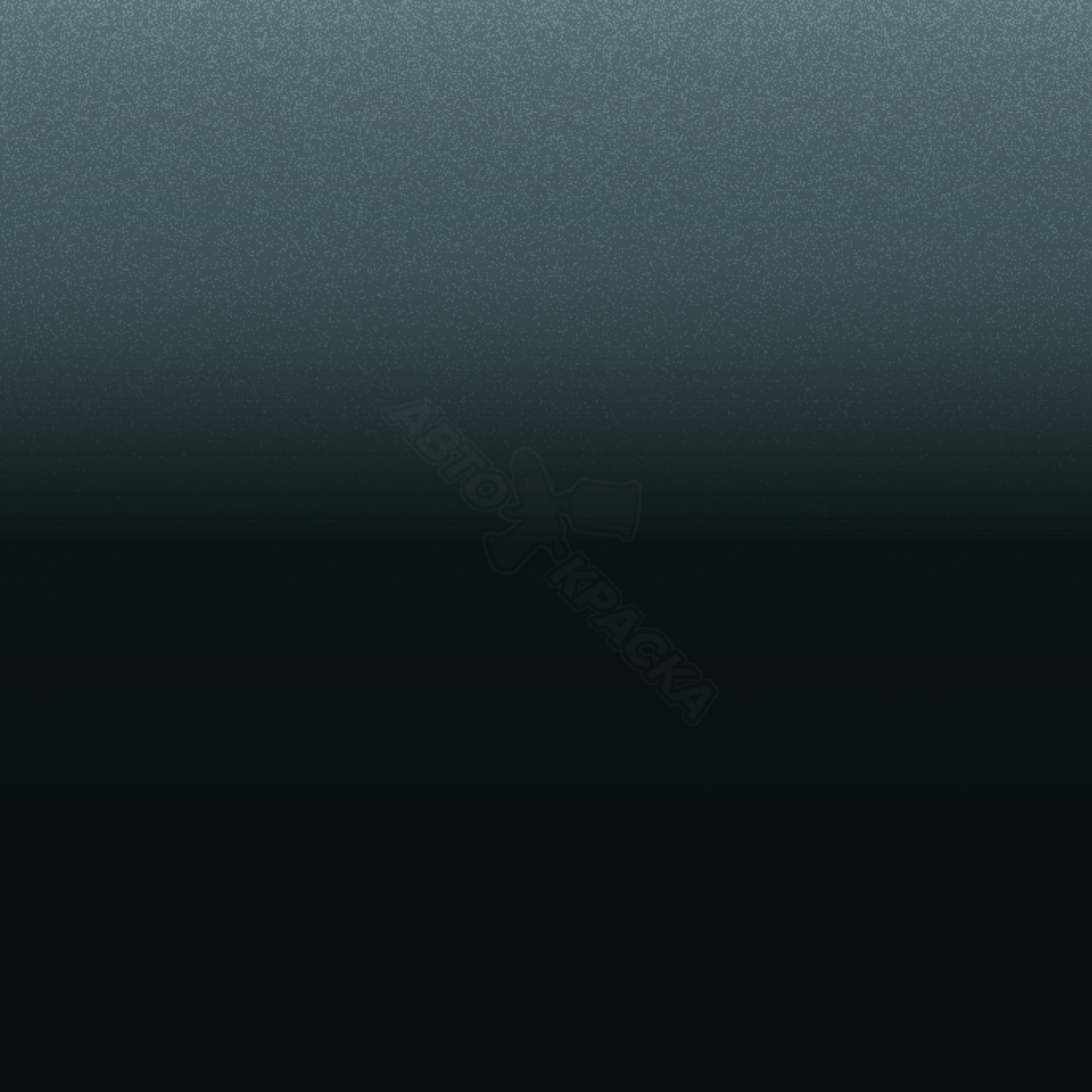 Med. Willow превью #1