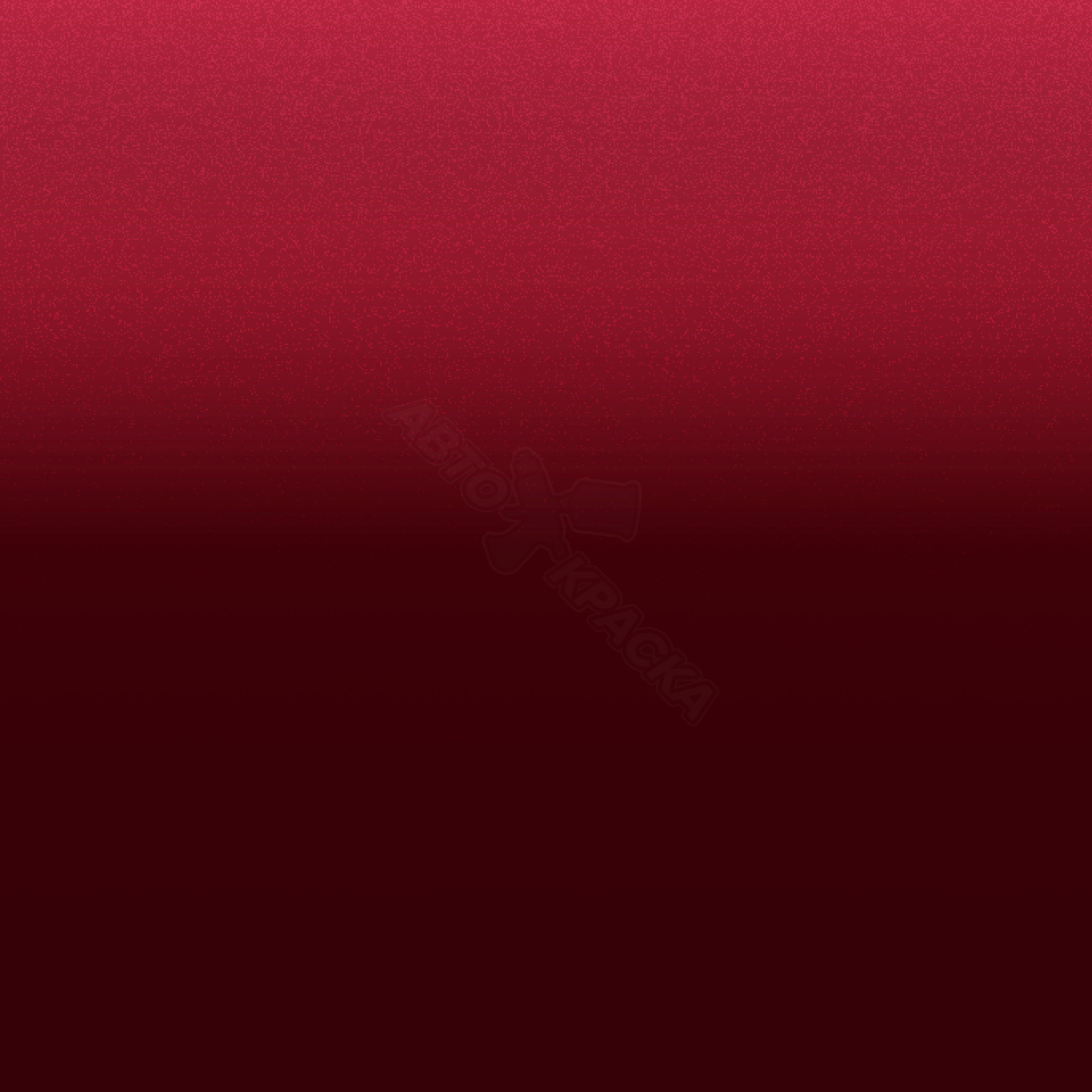 Corodovan превью #1