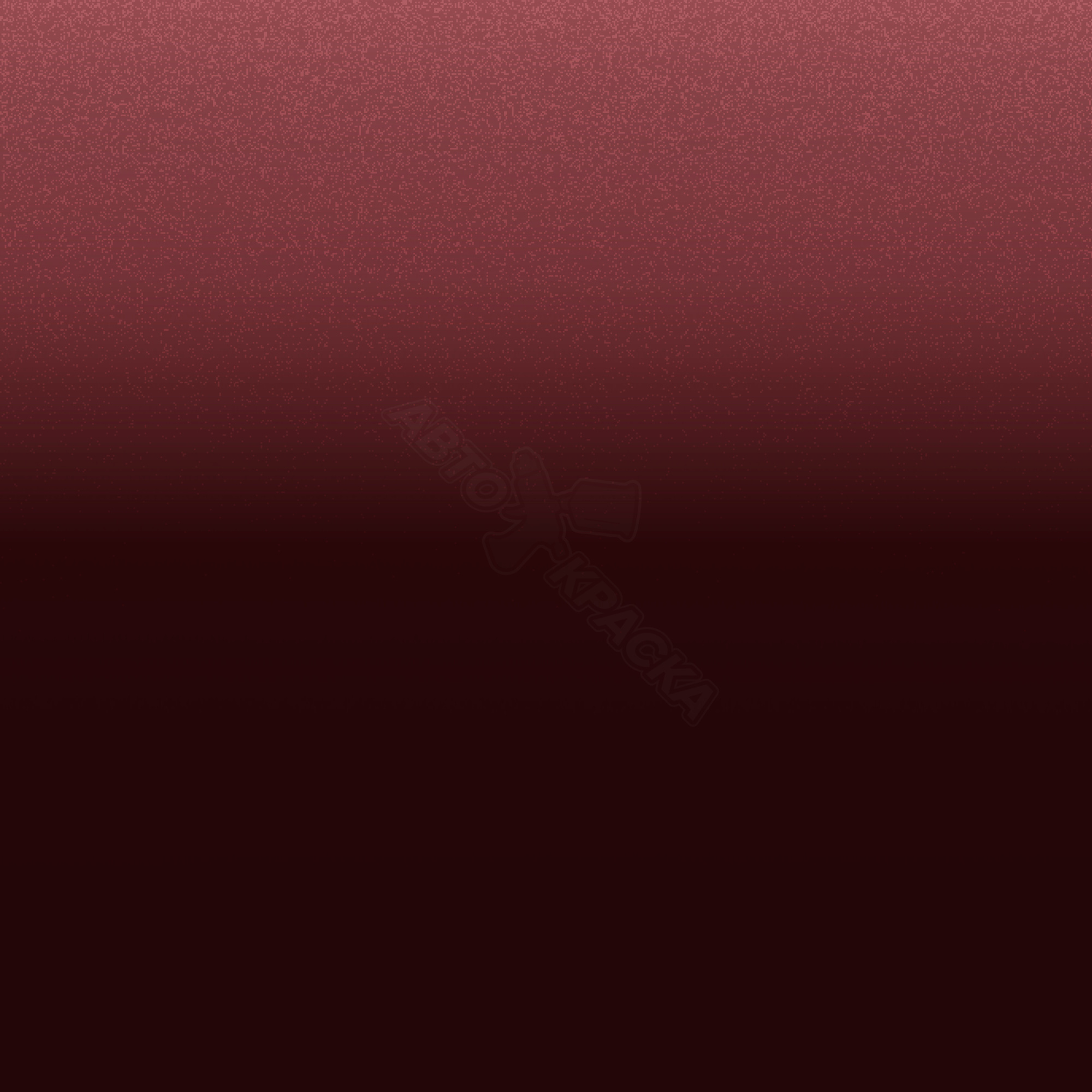 Dark Berry превью #1