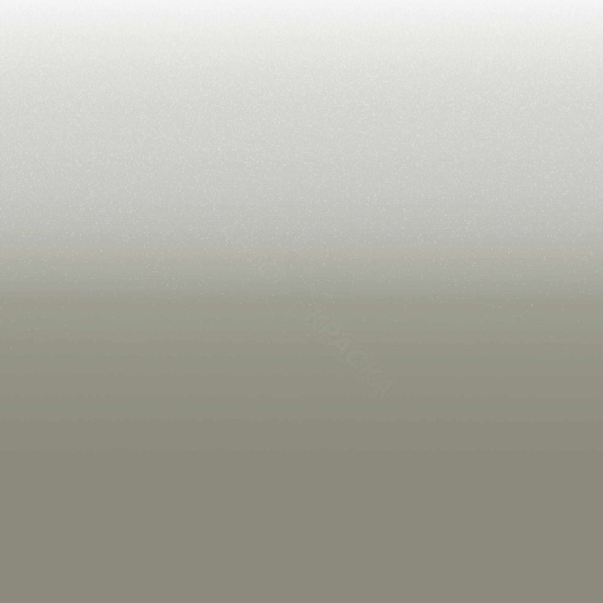 Satin Nickel превью #1