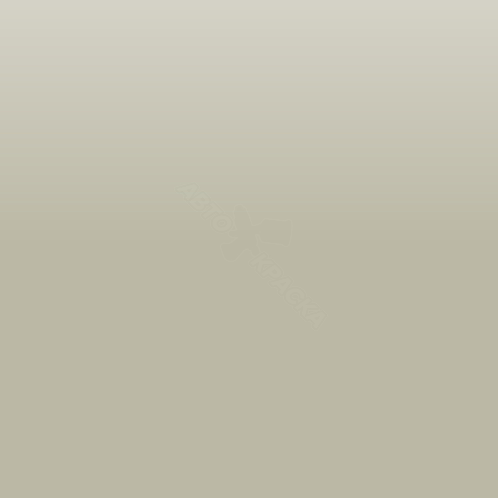 Satin Nickel превью #1