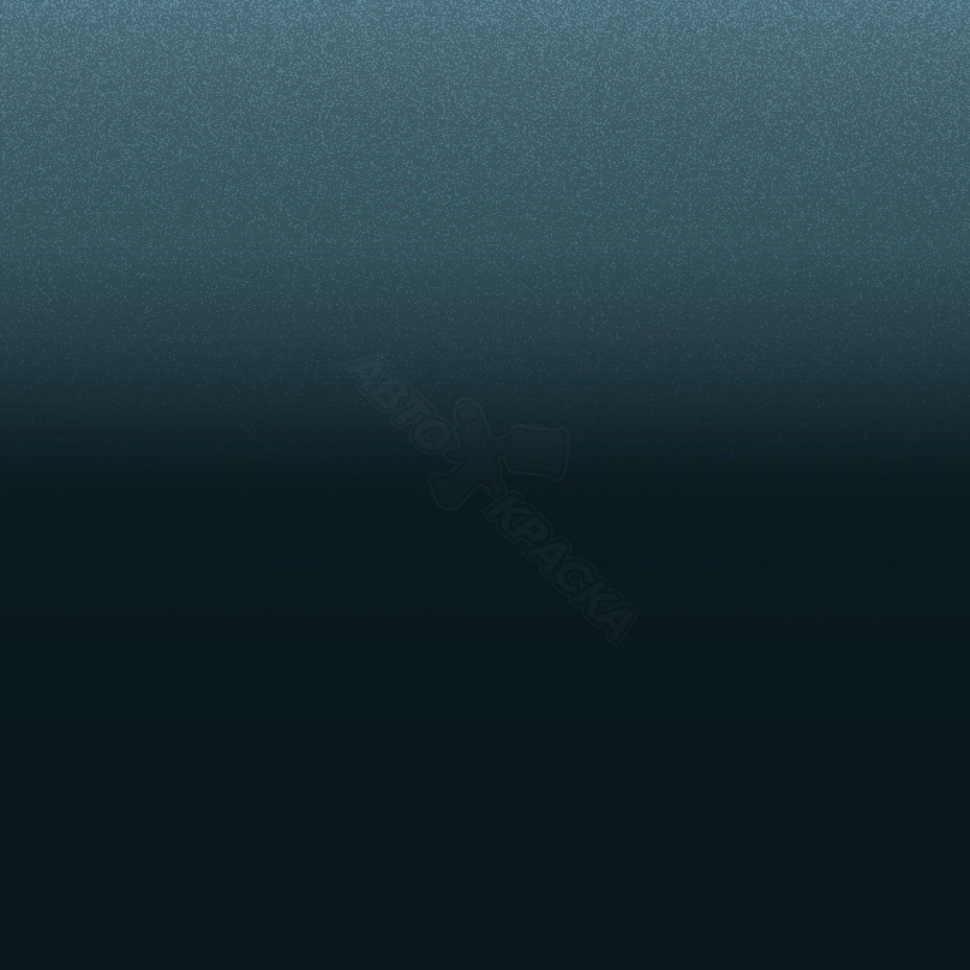 Baltic Blue превью #1