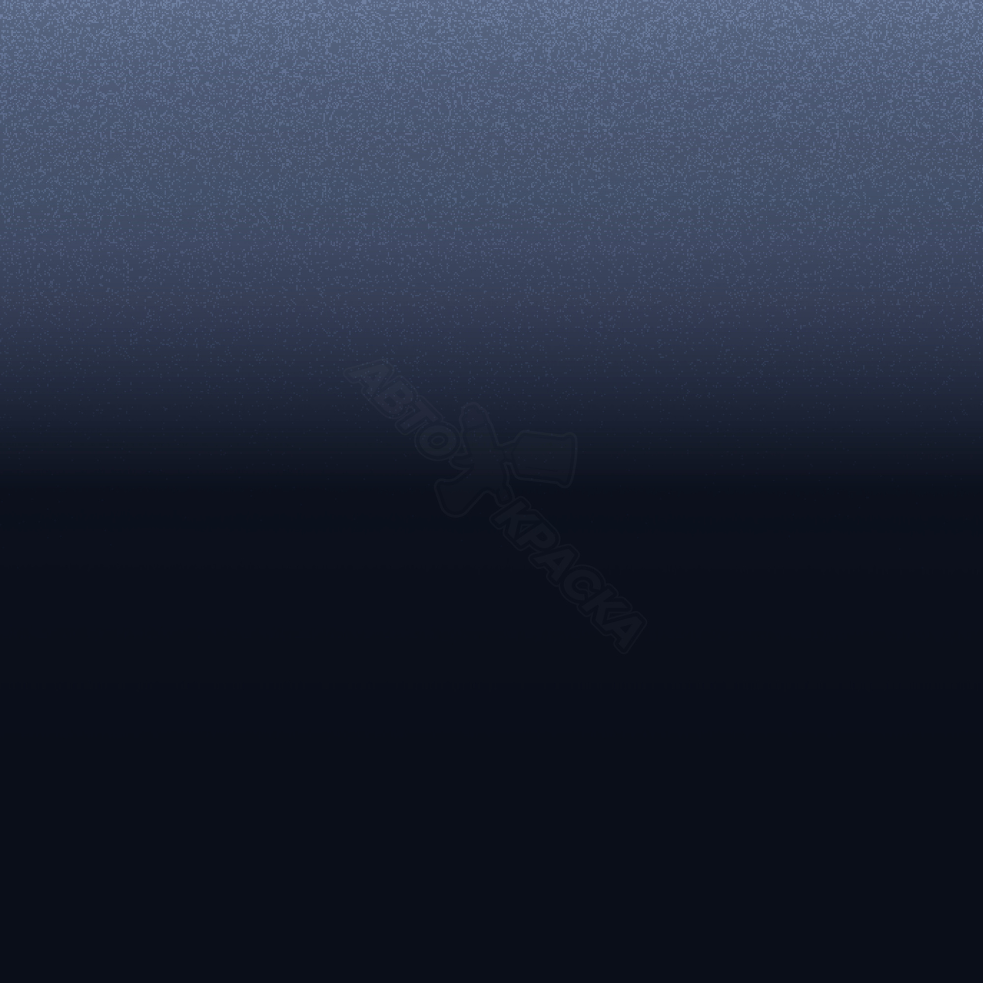 Dk. Portofino превью #1