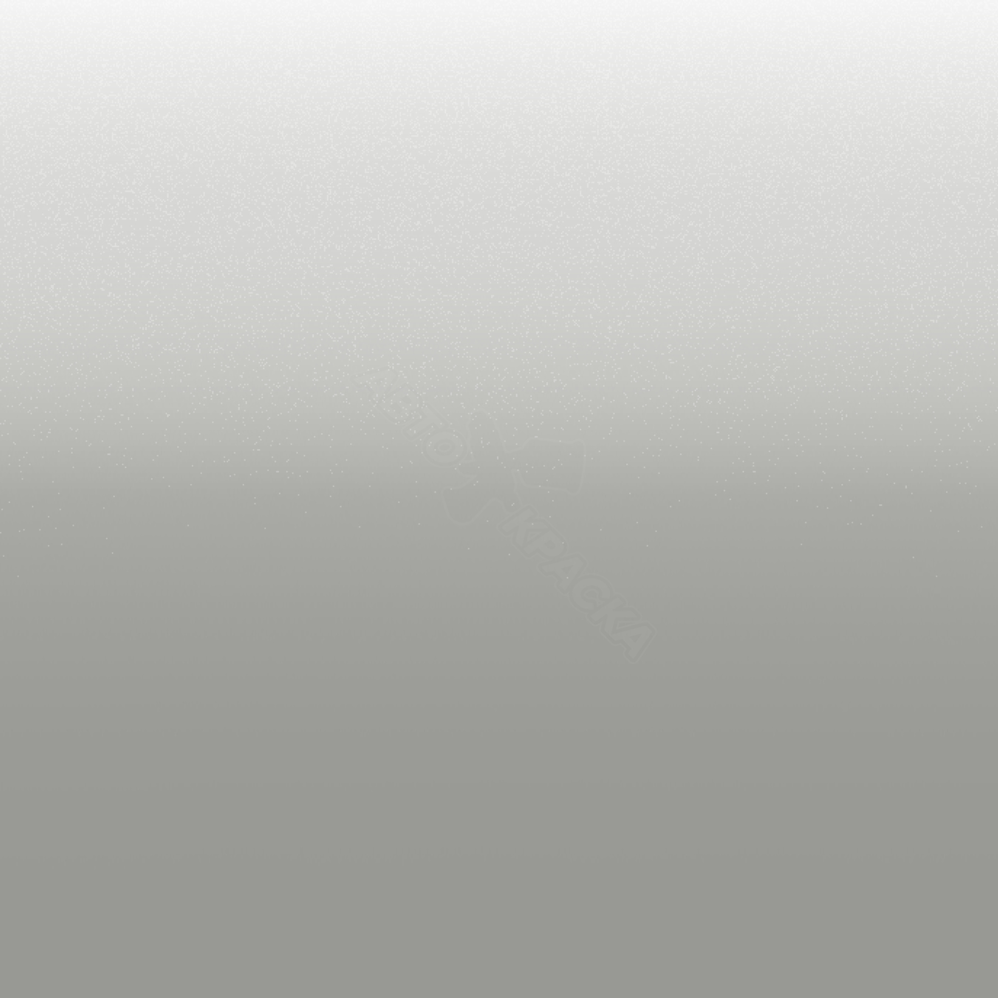 Lt. Gray превью #1