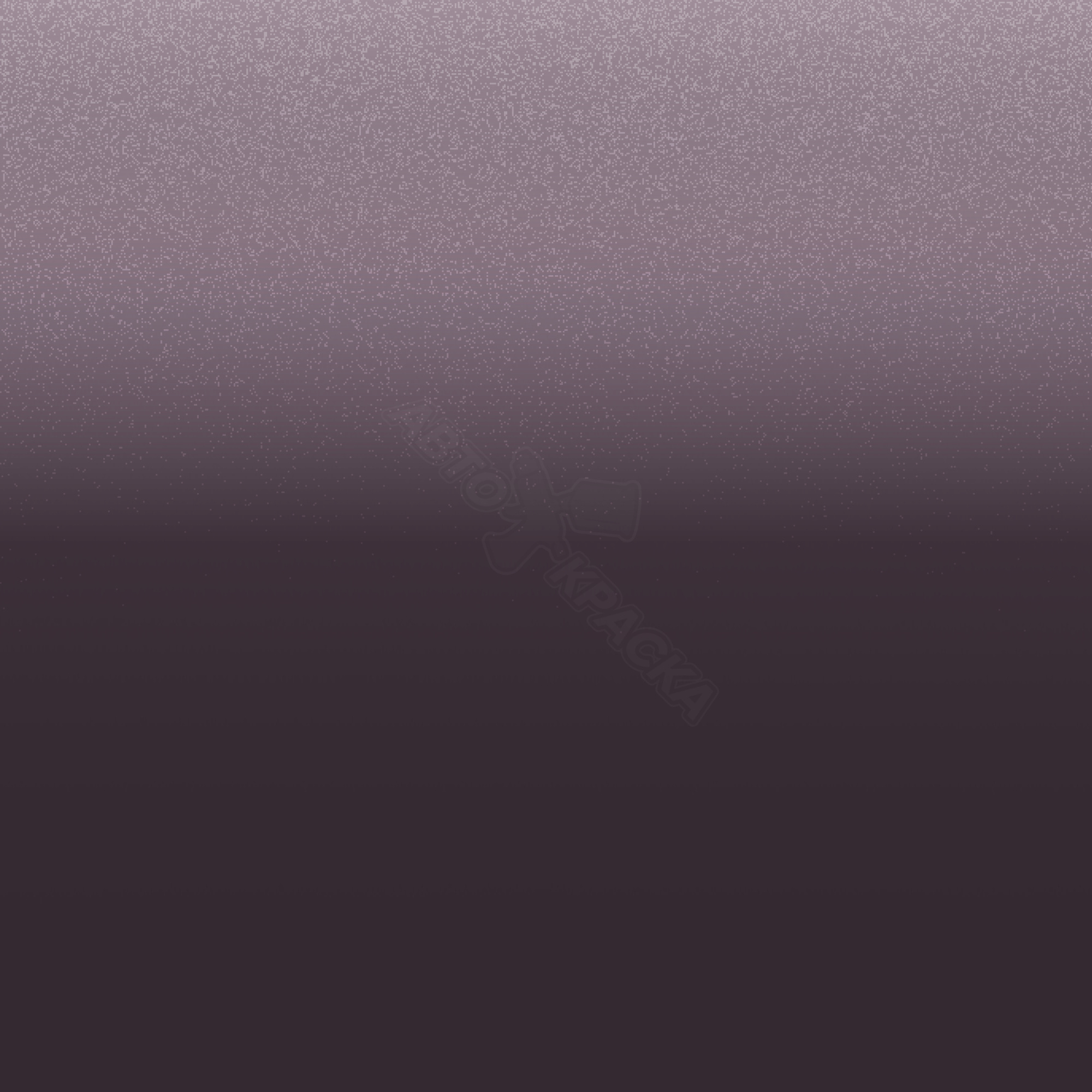 Red N/M превью #1