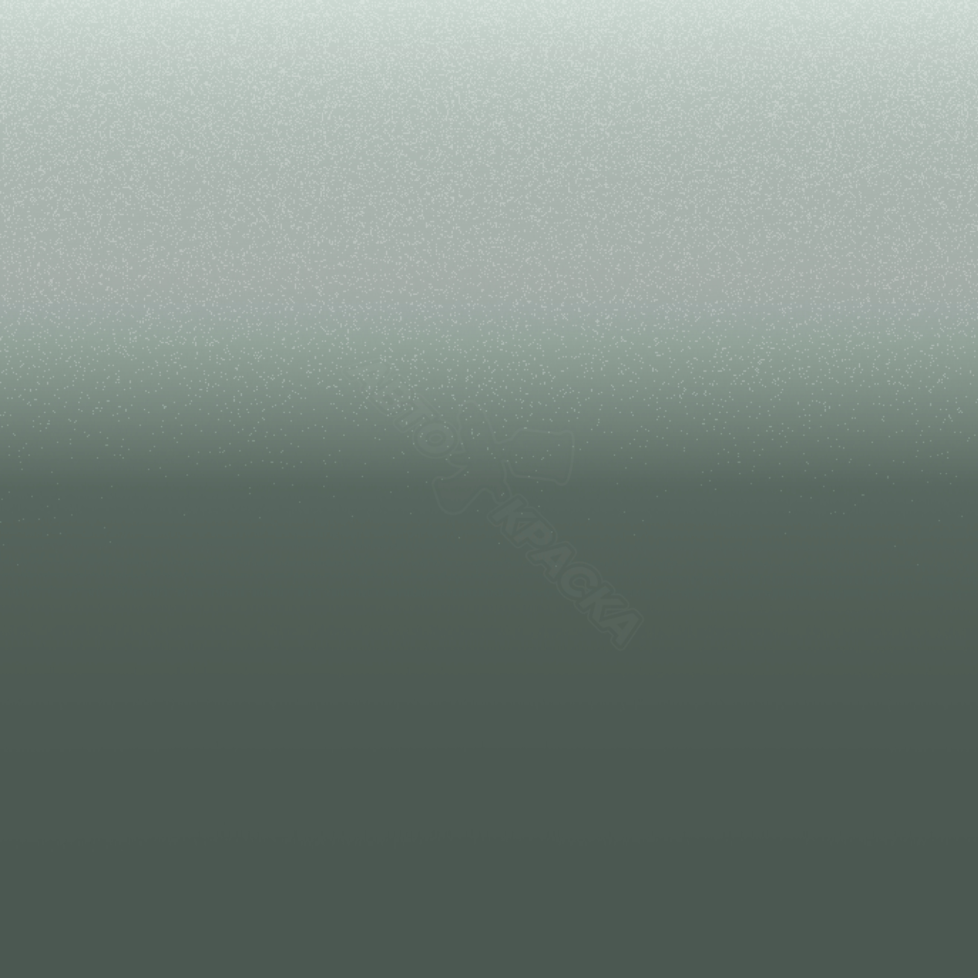 Evergreen Fr. превью #1