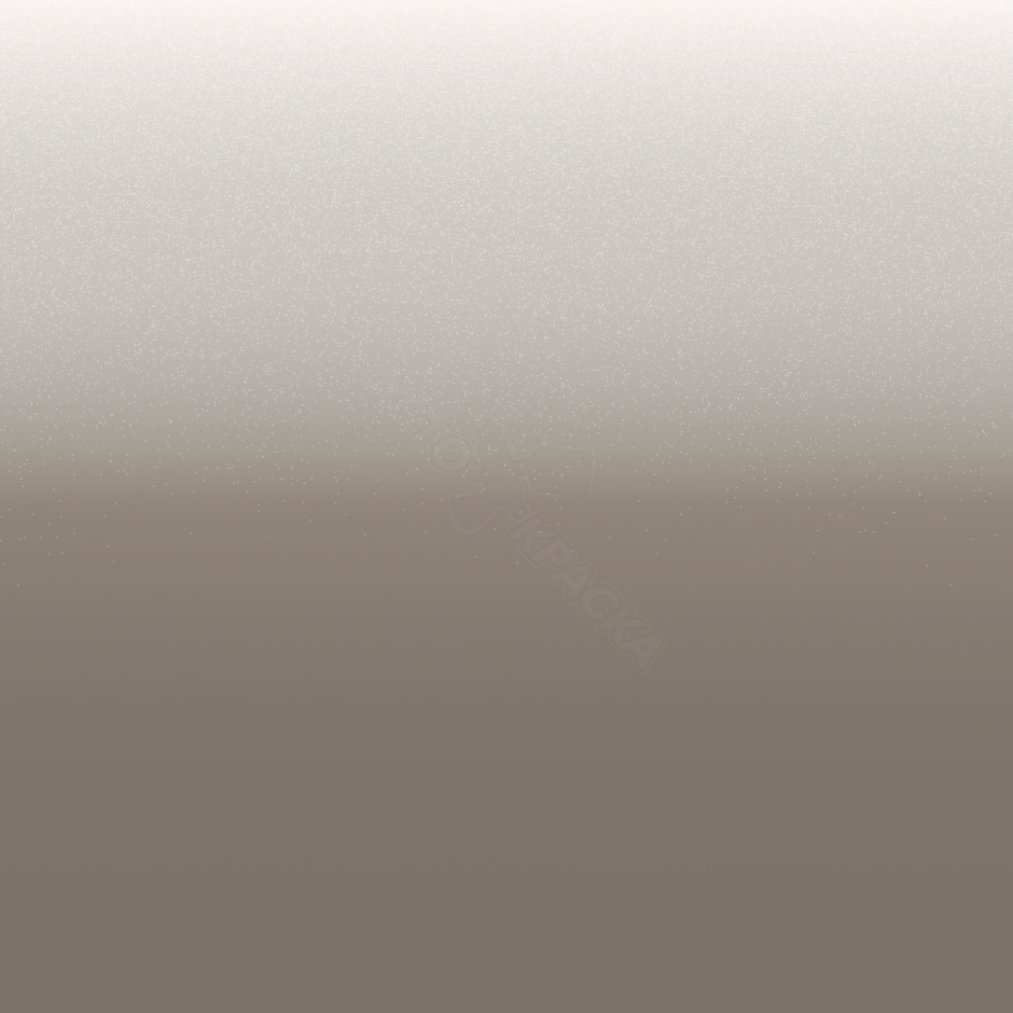 Pumice превью #1