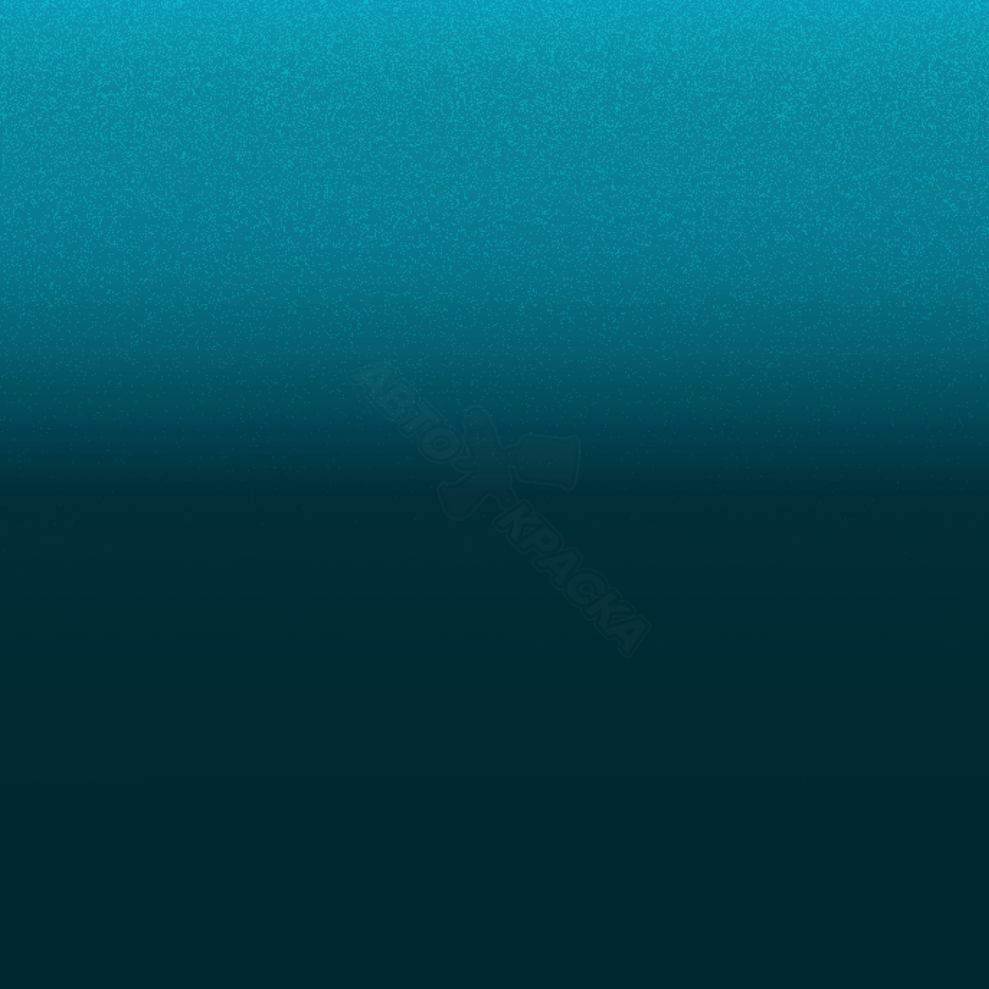 Teal Green превью #1